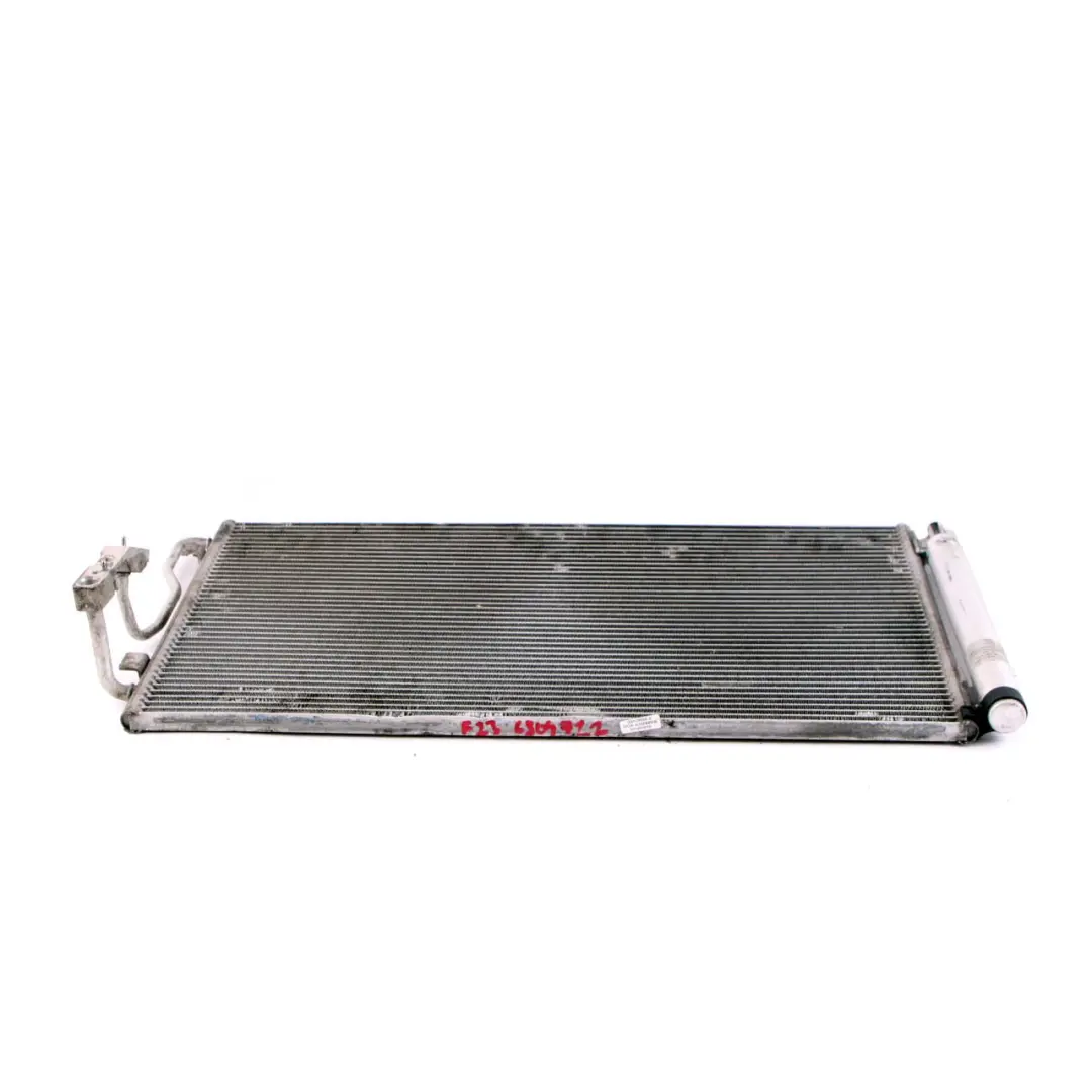 Condizionata A/C Radiatore Condensatore per BMW F20 F21 F23 F30 F31 Aria con numero di parte 6804722 BMW F20 F21 F23 F30 F31 Aria Condizionata A/C Radiatore Condensatore - SKU 6804722 - Numero di parte 6804722