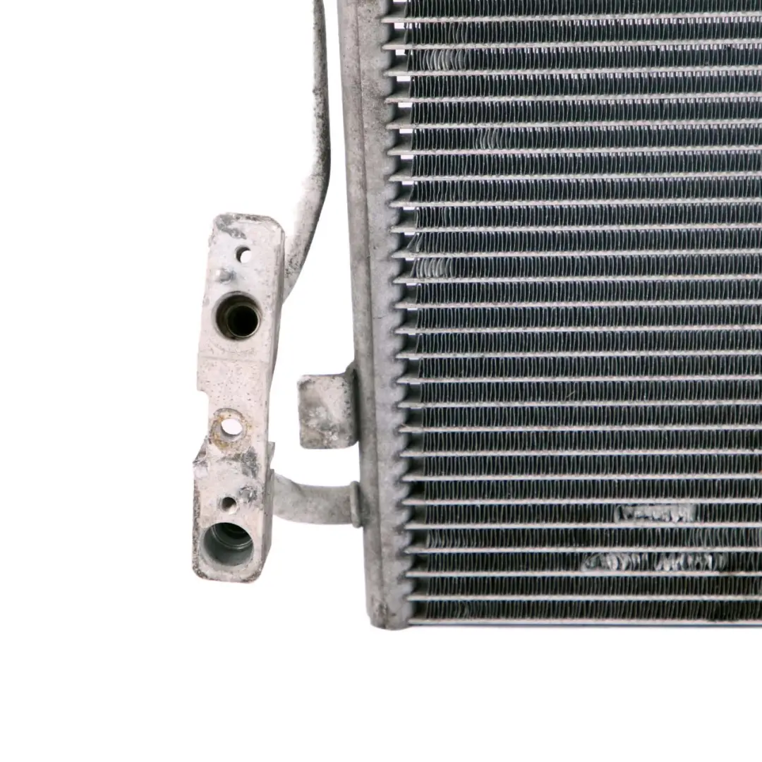 BMW 1 2 3 F20 F21 F23 F30 F31 Air Conditioning A/C Radiator Condenser - SKU 6804722 - Part number 6804722