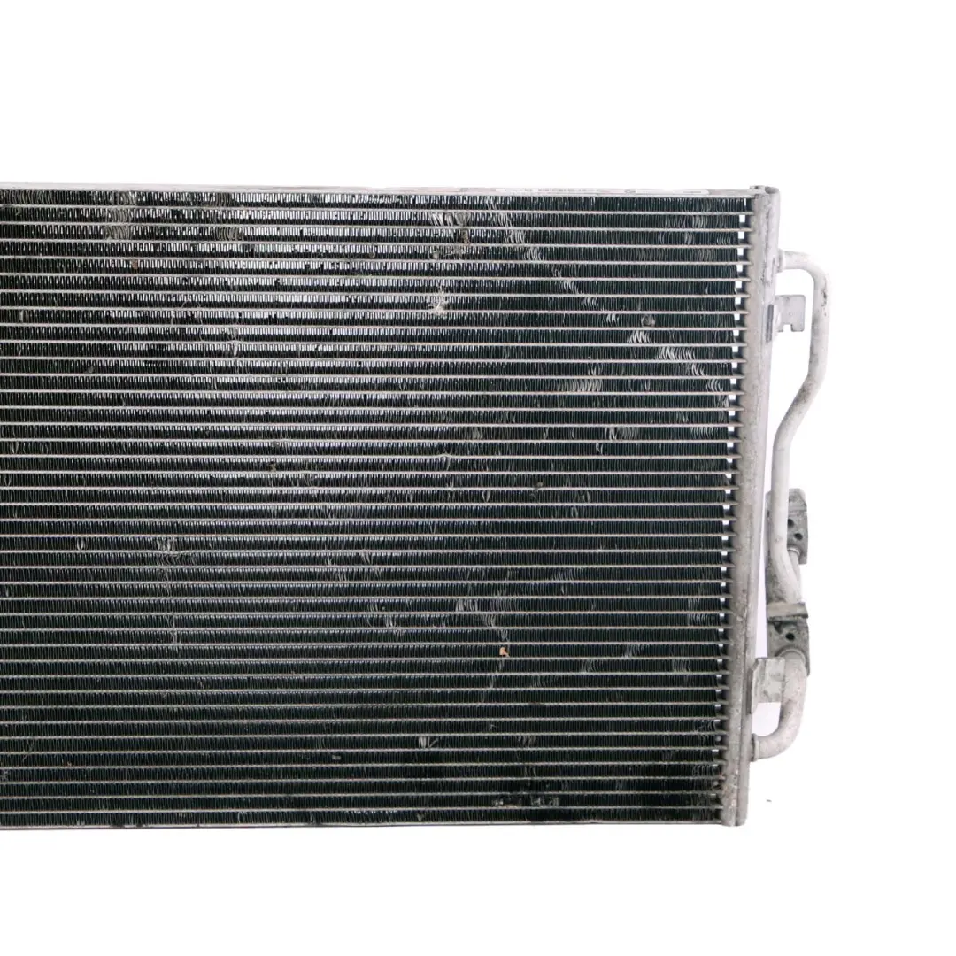Condenseur De Radiateur De Climatisation pour BMW F20 F21 F23 F30 F31 à propos du numéro de pièce 6804722 BMW F20 F21 F23 F30 F31 Condenseur De Radiateur De Climatisation - SKU 6804722 - Numéro de pièce 6804722