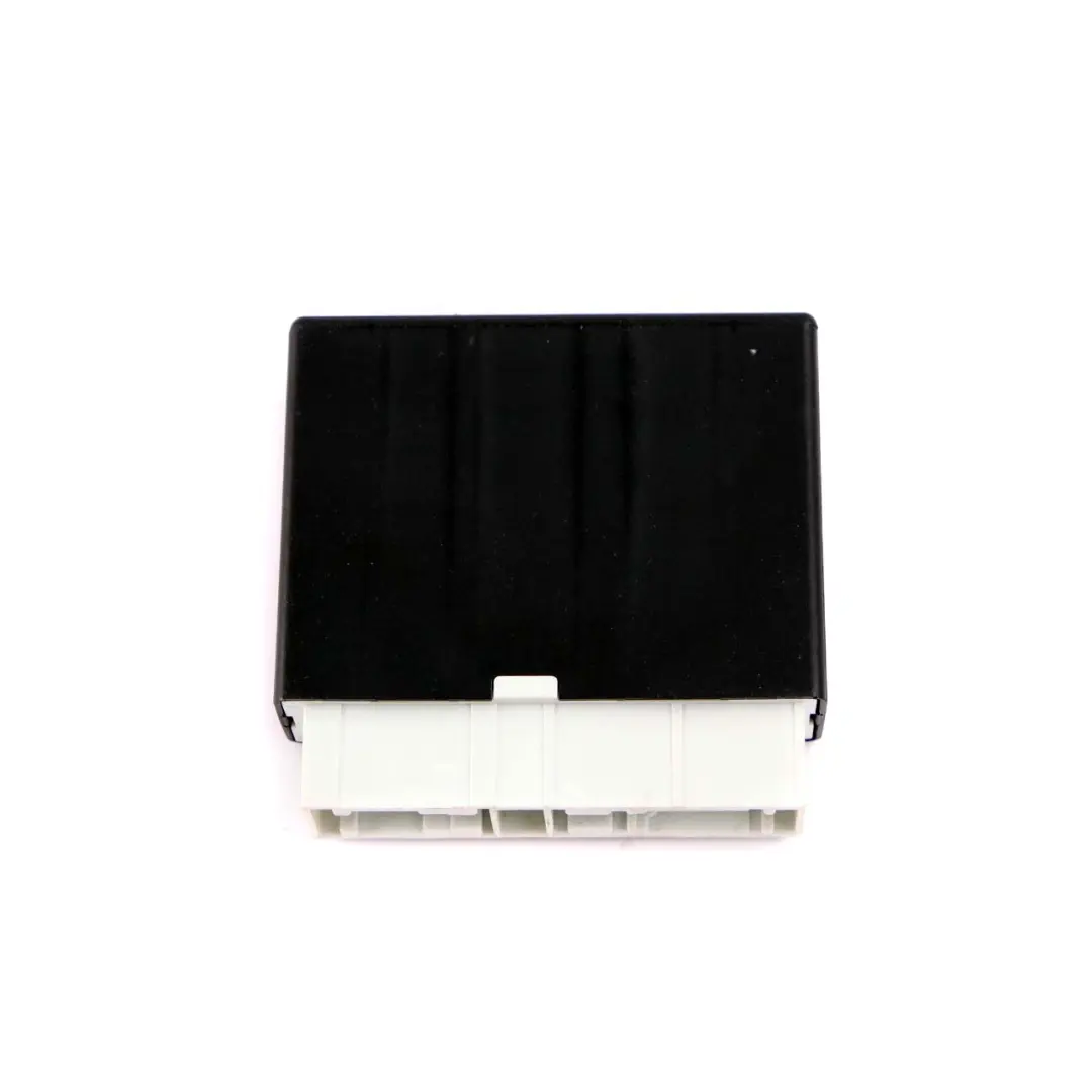 BMW F45 F46 Mini F55 F56 F57 Parkassistent PDC Steuergerät Modul - SKU 6805061 - Teilenummer 6805061