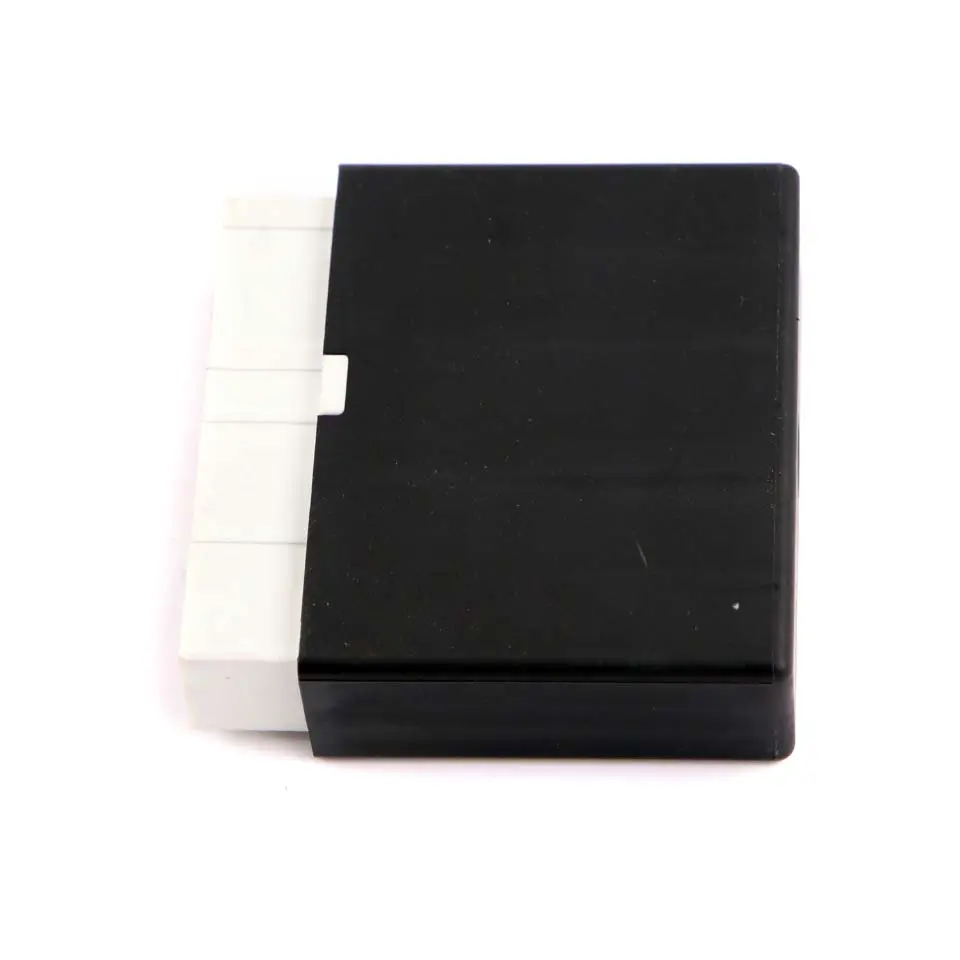 Assistente parcheggio PDC Modulo controllo per BMW F45 F46 Mini F55 F56 F57 con numero di parte 6805061 BMW F45 F46 Mini F55 F56 F57 Assistente parcheggio PDC Modulo controllo - SKU 6805061 - Numero di parte 6805061