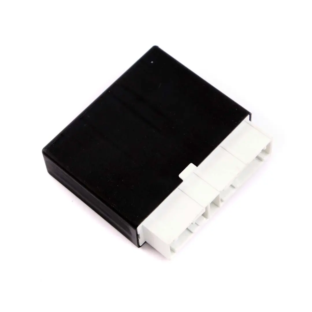 Asistente Aparcamiento PDC Módulo Control para BMW F45 F46 Mini F55 F56 F57 con número de pieza 6805061 BMW F45 F46 Mini F55 F56 F57 Asistente Aparcamiento PDC Módulo Control - SKU 6805061 - Número de pieza 6805061