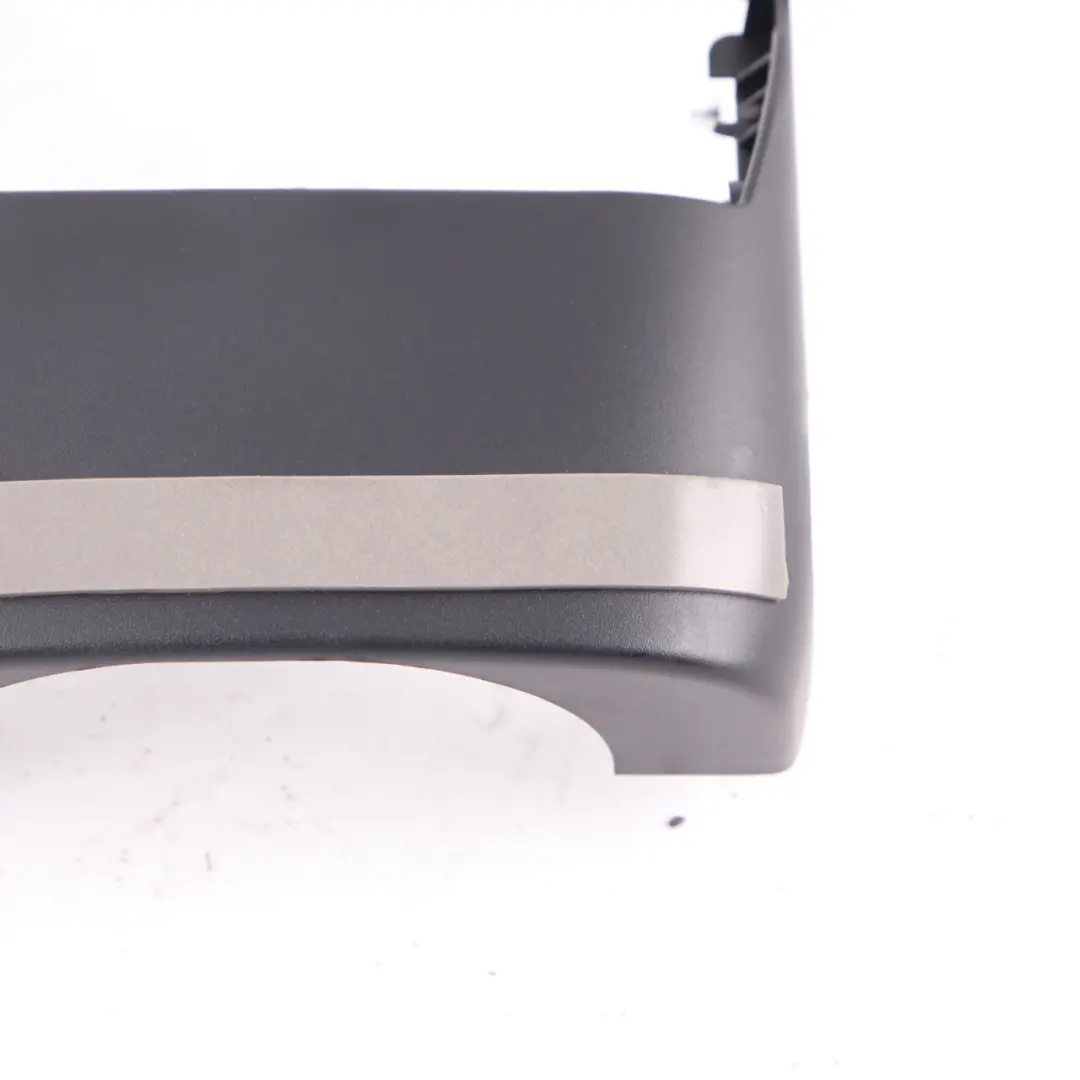 Colonna dello sterzo Surround Top Trim Panel Cover per BMW G30 G31 con numero di parte 6805426 BMW G30 G31 Colonna dello sterzo Surround Top Trim Panel Cover - SKU 6805426 - Numero di parte 6805426