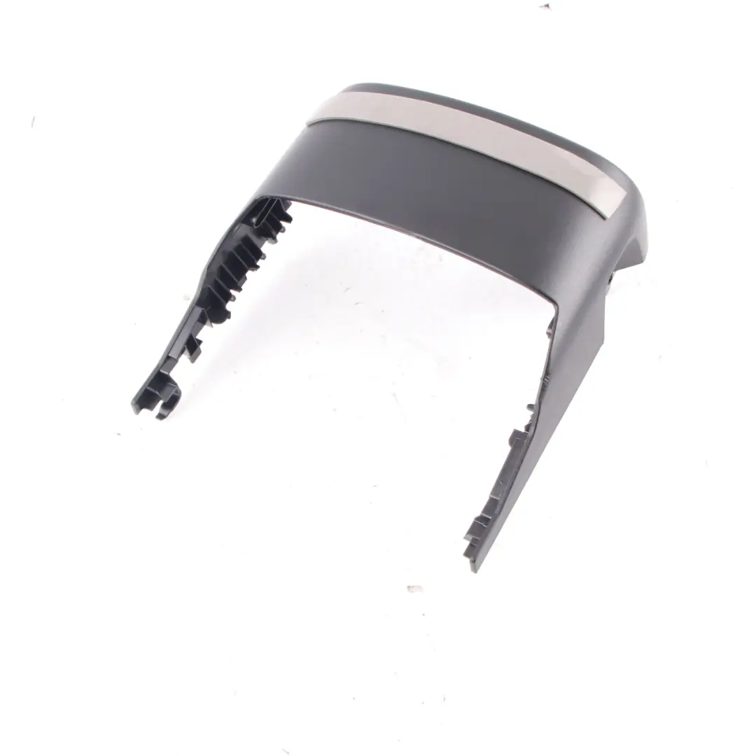 Obudowa Osłona Górnego Panelu Kolumny Kierownicy do BMW G30 G31 o numerze 6805426 BMW G30 G31 Obudowa Osłona Górnego Panelu Kolumny Kierownicy - SKU 6805426 - Numer Części 6805426