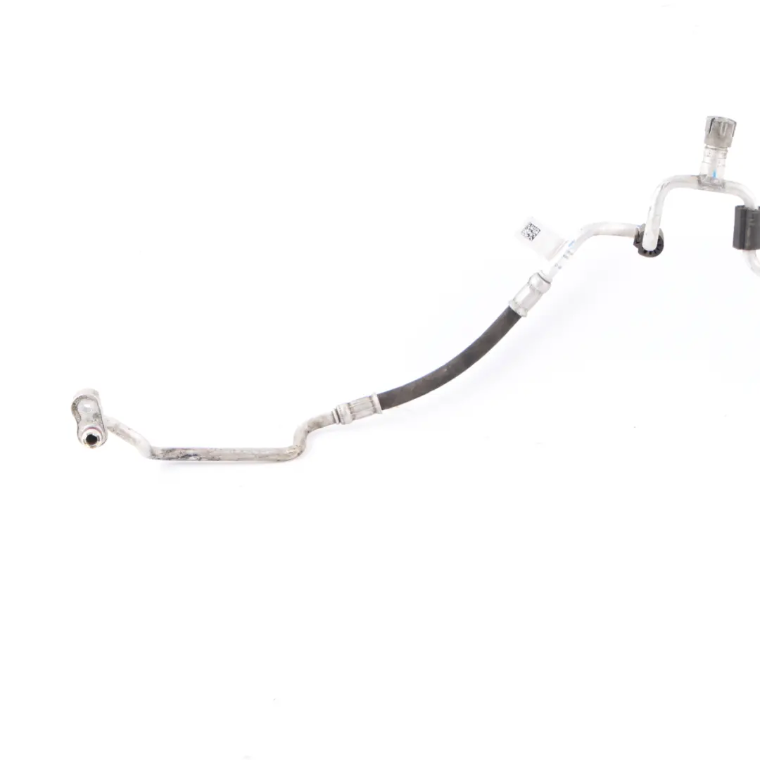 Air Conditioning Pipe BMW F45 X1 F48 Mini F56 F60 JCW Pressure Hose Line - SKU 6805436 - Part number 6805436