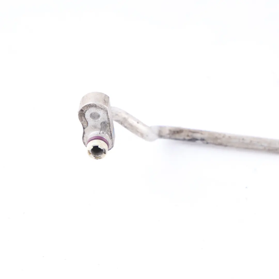 Air Conditioning Pipe BMW F45 X1 F48 Mini F56 F60 JCW Pressure Hose Line - SKU 6805436 - Part number 6805436
