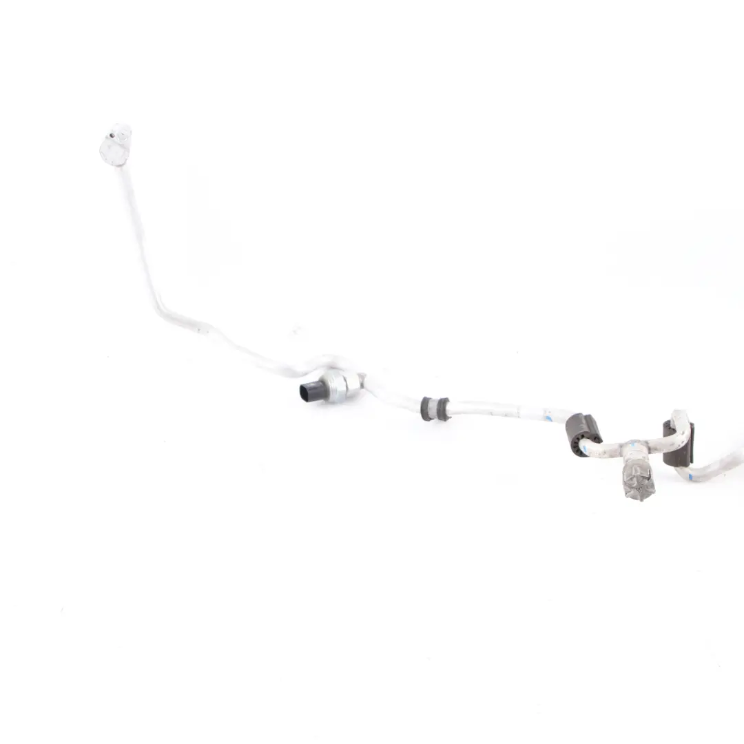 Conditioning Pipe BMW F45 X1 F48 Mini F56 F60 JCW Pressure Hose Line to Air with Part number 6805436 Air Conditioning Pipe BMW F45 X1 F48 Mini F56 F60 JCW Pressure Hose Line - SKU 6805436 - Part number 6805436