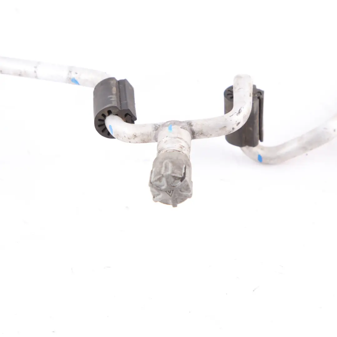 Air Conditioning Pipe BMW F45 X1 F48 Mini F56 F60 JCW Pressure Hose Line - SKU 6805436 - Part number 6805436