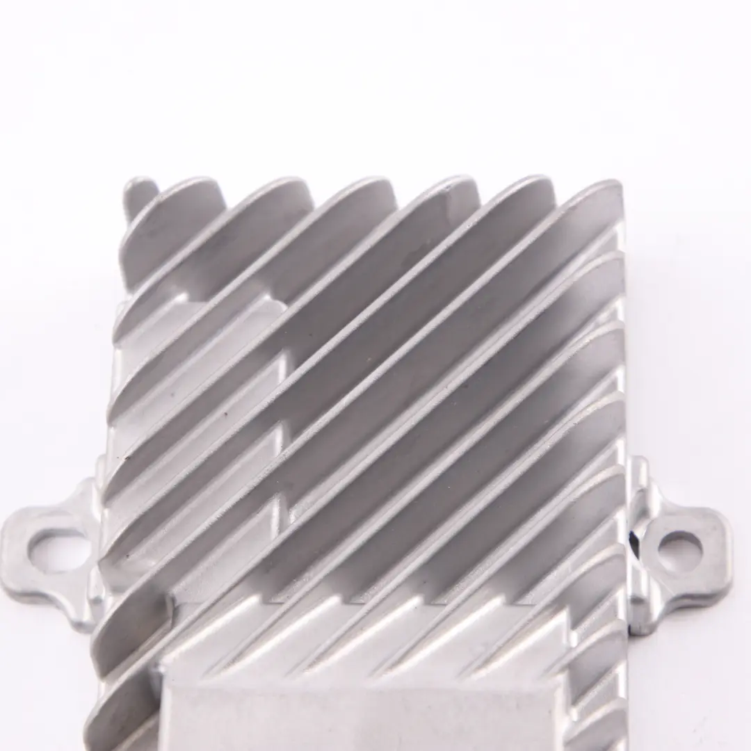 Sound Unit BMW F80 M3 F82 F83 M4 F87 M2 Control Module Design to Active with Part number 6805819 Active Sound Unit BMW F80 M3 F82 F83 M4 F87 M2 Control Module Design - SKU 6805819 - Part number 6805819