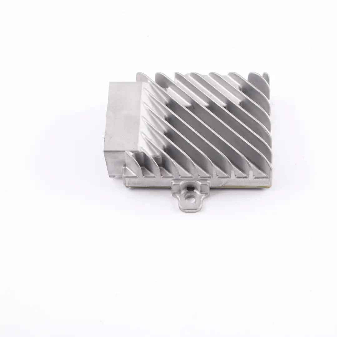 Sound Unit BMW F80 M3 F82 F83 M4 F87 M2 Control Module Design to Active with Part number 6805819 Active Sound Unit BMW F80 M3 F82 F83 M4 F87 M2 Control Module Design - SKU 6805819 - Part number 6805819