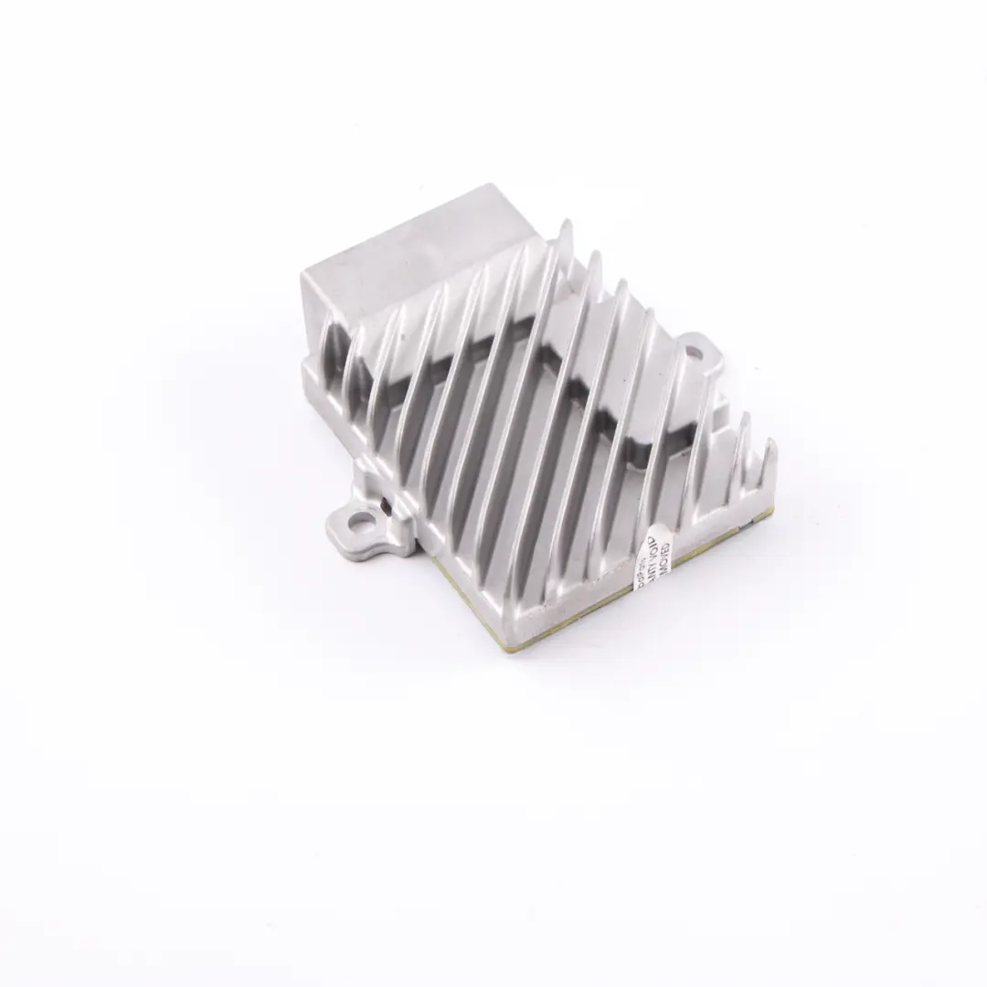 Active Sound Unit BMW F80 M3 F82 F83 M4 F87 M2 Control Module Design - SKU 6805819 - Part number 6805819