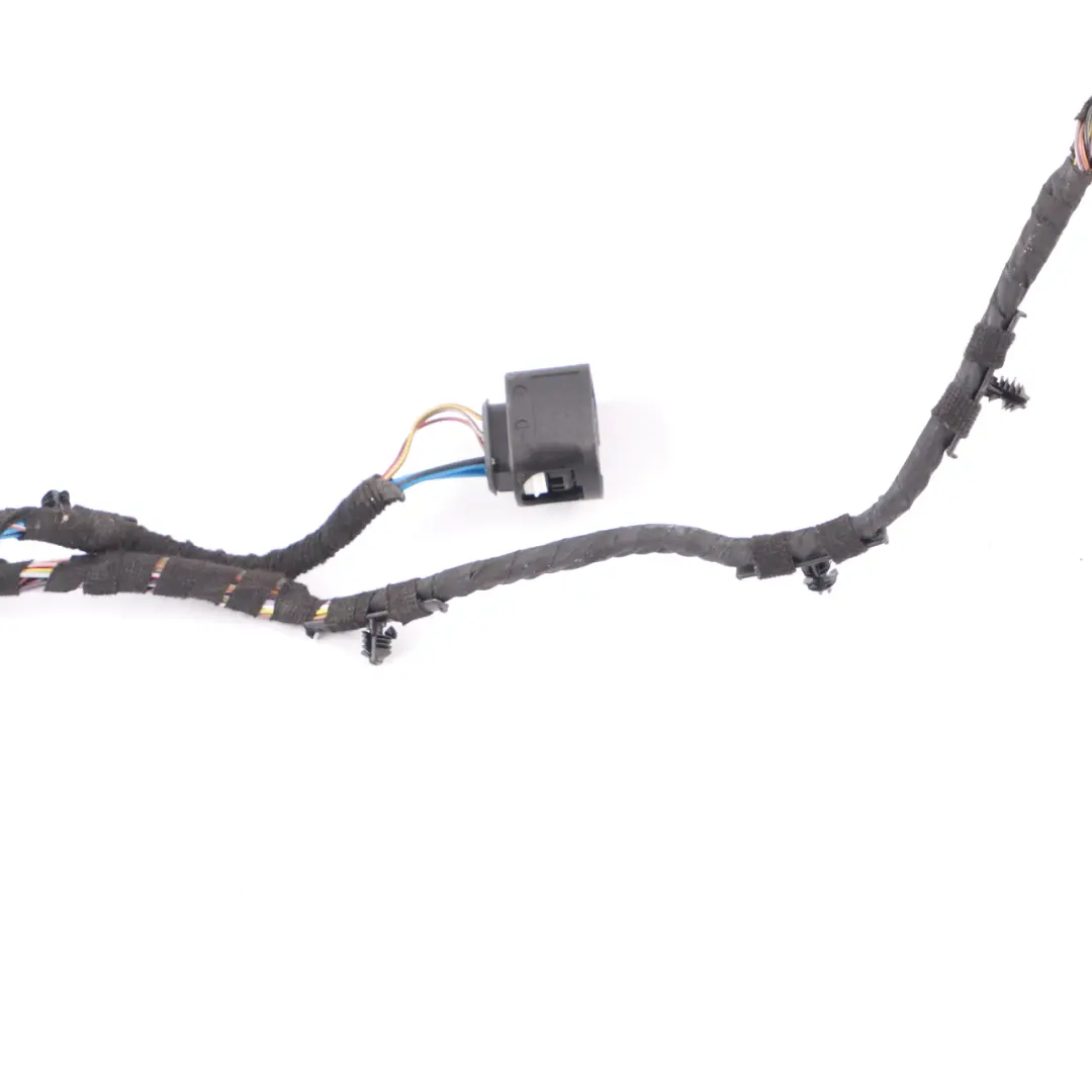 Tür Kabelbaum hinten Links Rechts für Mini F60 Countryman mit Teilenummer 6805893 Mini F60 Countryman Tür Kabelbaum hinten Links Rechts - SKU 6805893 - Teilenummer 6805893