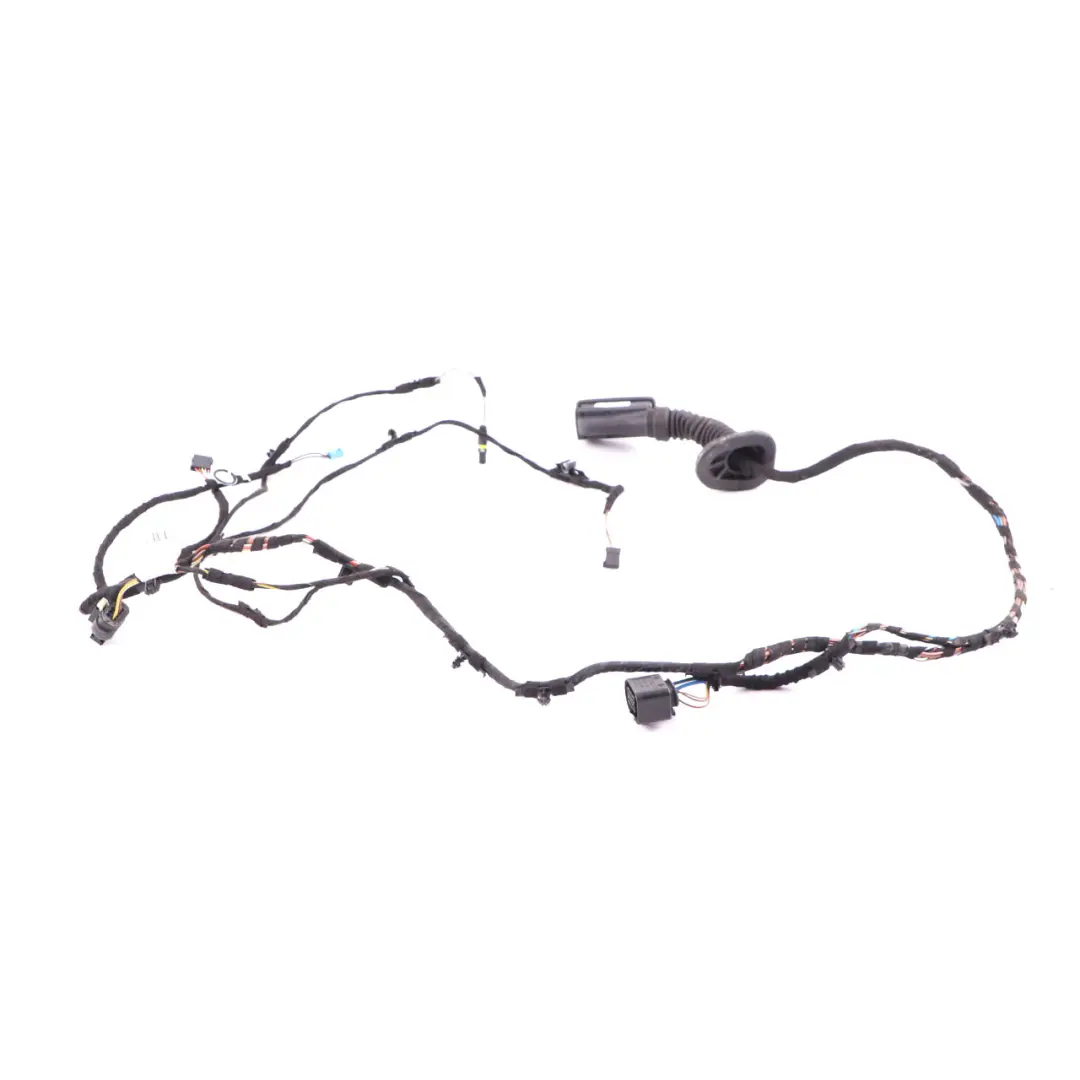 Tür Kabelbaum hinten Links Rechts für Mini F60 Countryman mit Teilenummer 6805893 Mini F60 Countryman Tür Kabelbaum hinten Links Rechts - SKU 6805893 - Teilenummer 6805893