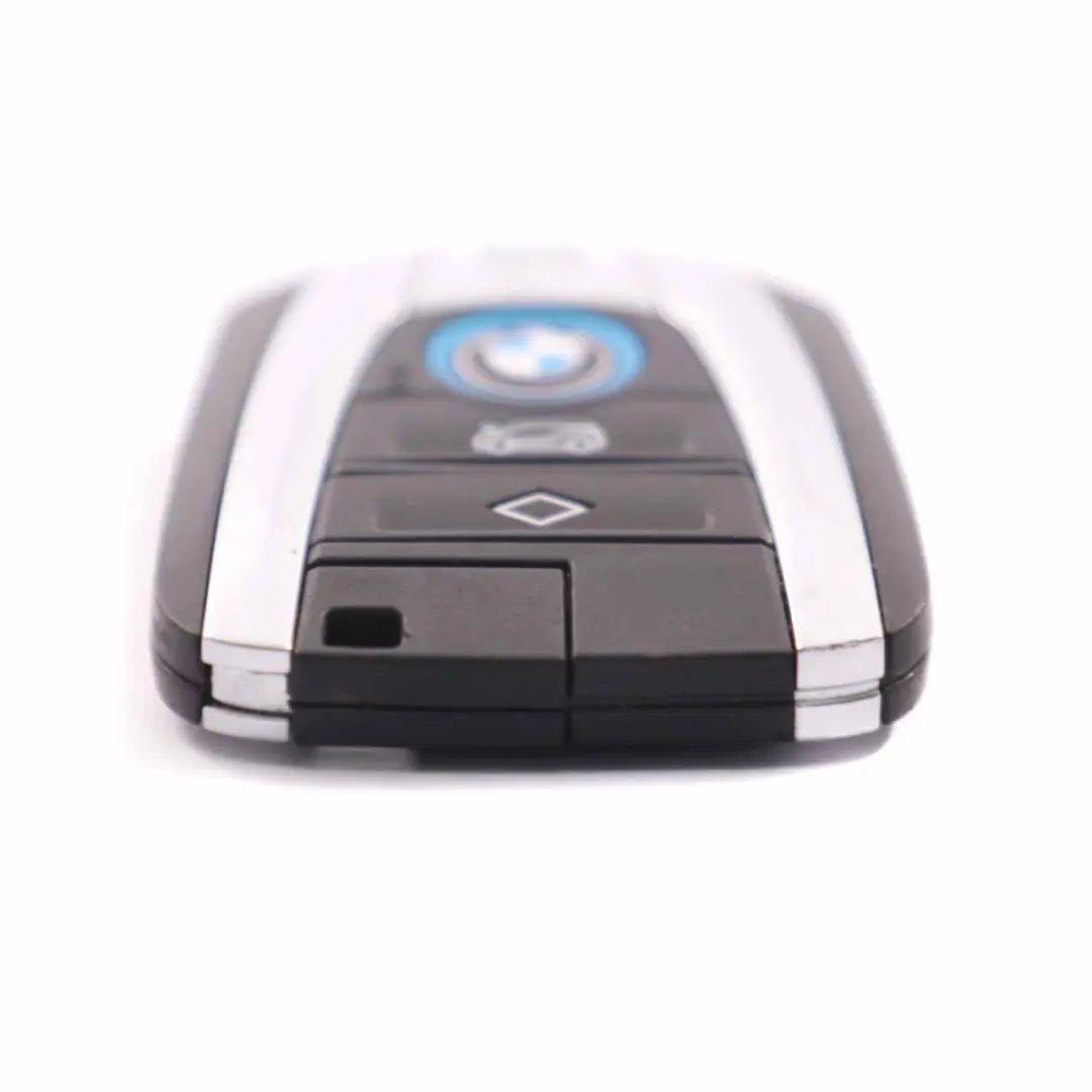 BMW i3 I01 Radio Remote Alarm Smart Key Fob Button - SKU 6805978 - Part number 6805978