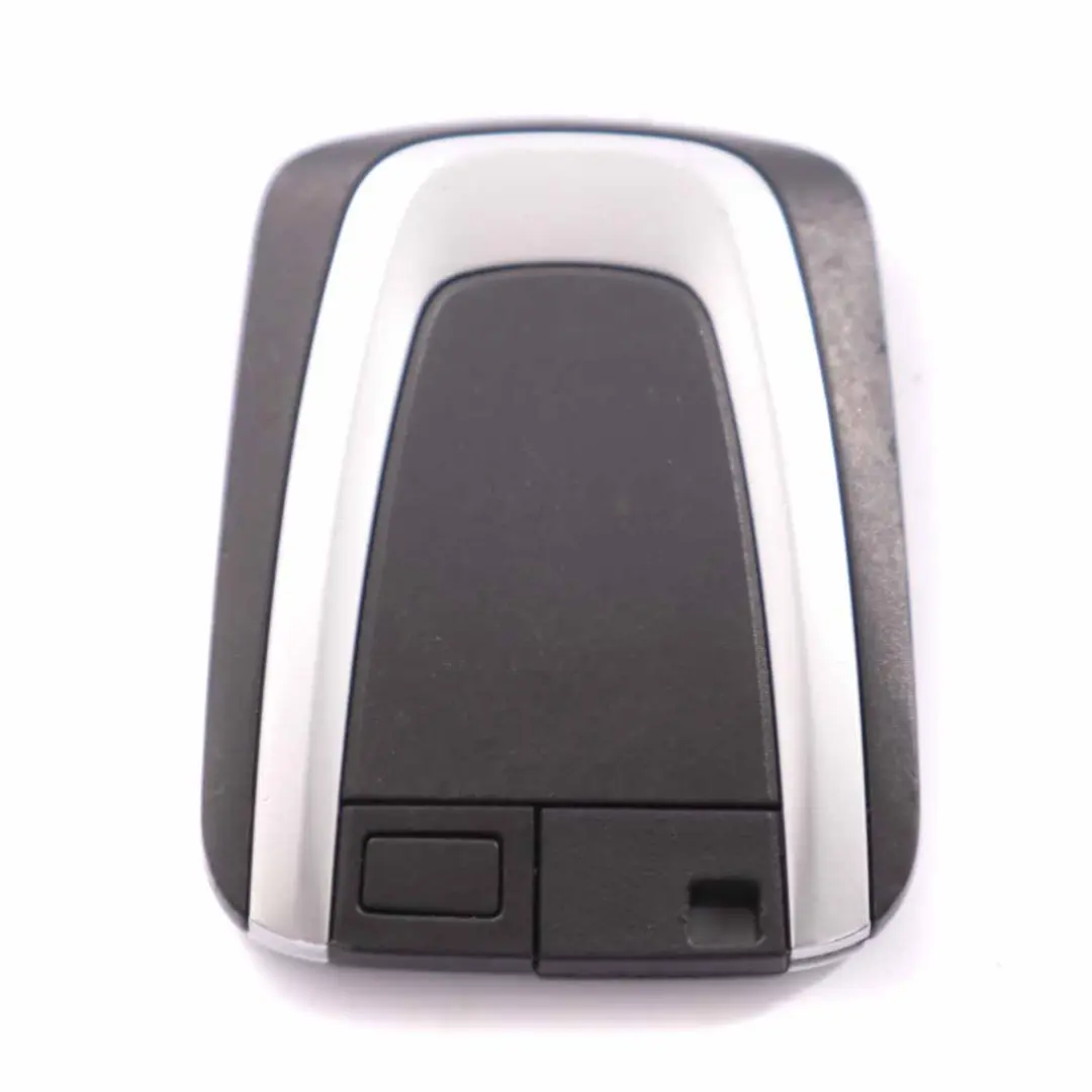 BMW i3 I01 Radio Remote Alarm Smart Key Fob Button - SKU 6805978 - Part number 6805978