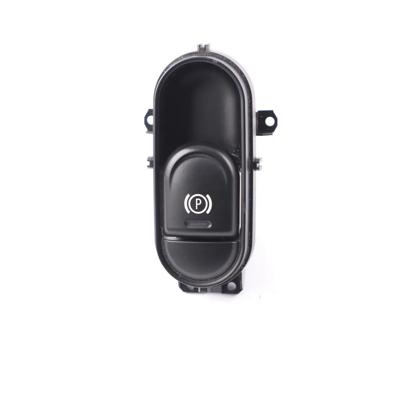 Interrupteur frein main Mini F54 F60 Bouton commande frein électrique 6806702