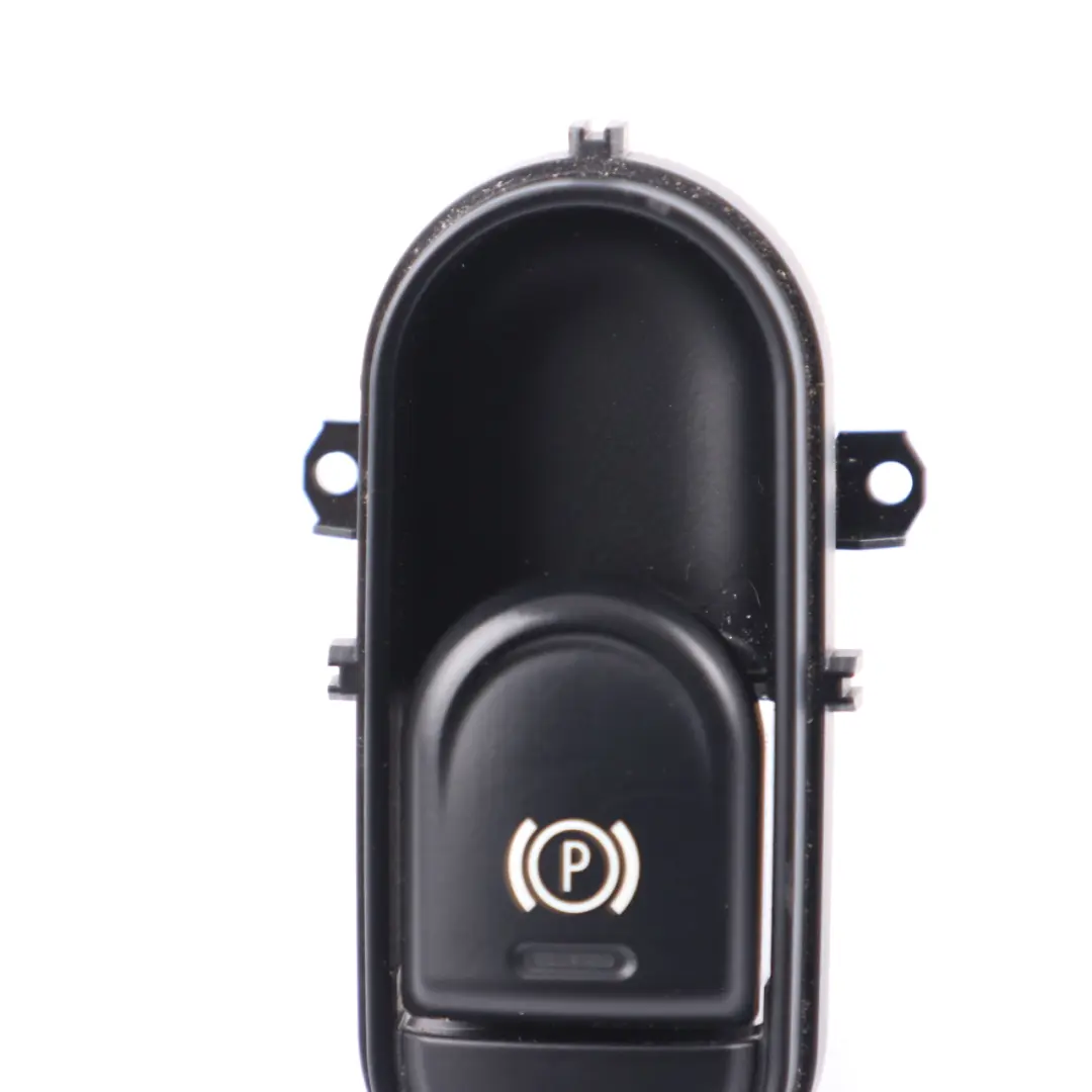 Interruttore freno stazionamento Mini F54 F60 elettrico Unità pulsante per con numero di parte 6806702 Interruttore freno stazionamento Mini F54 F60 elettrico Unità pulsante - SKU 6806702 - Numero di parte 6806702