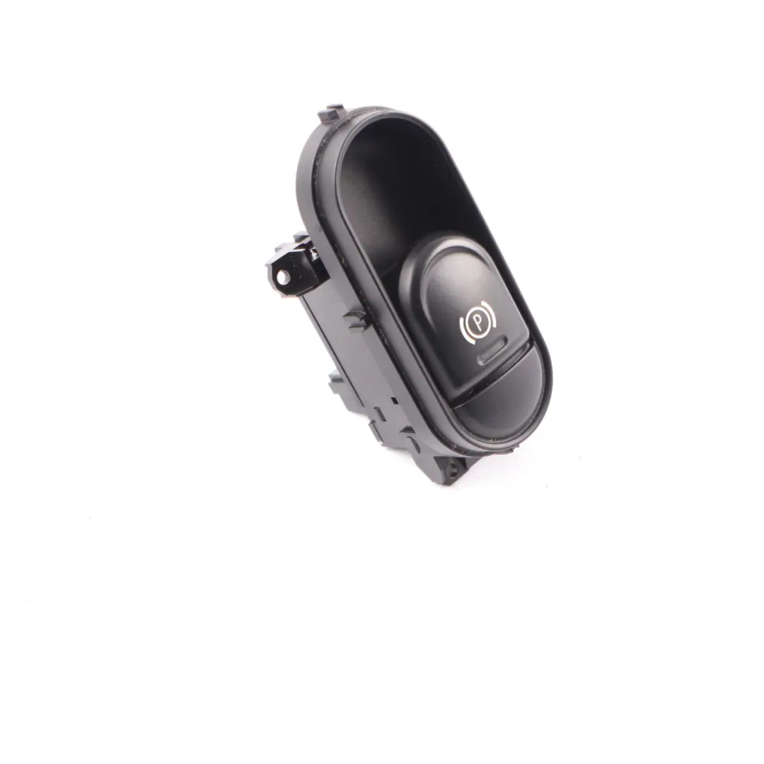  Interrupteur frein main Mini F54 F60 Bouton commande frein électrique - SKU 6806702 - Numéro de pièce 6806702