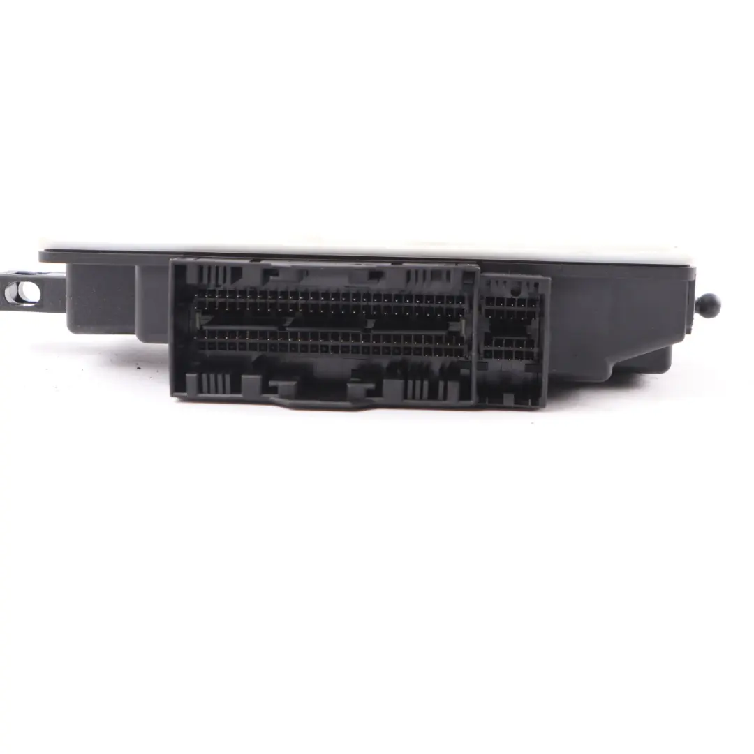 Air Module BMW F10 F11 F22 F30 LCI F32 X3 F25 SRS Control Unit ECU - SKU 6807634-1 - Part number 6807634