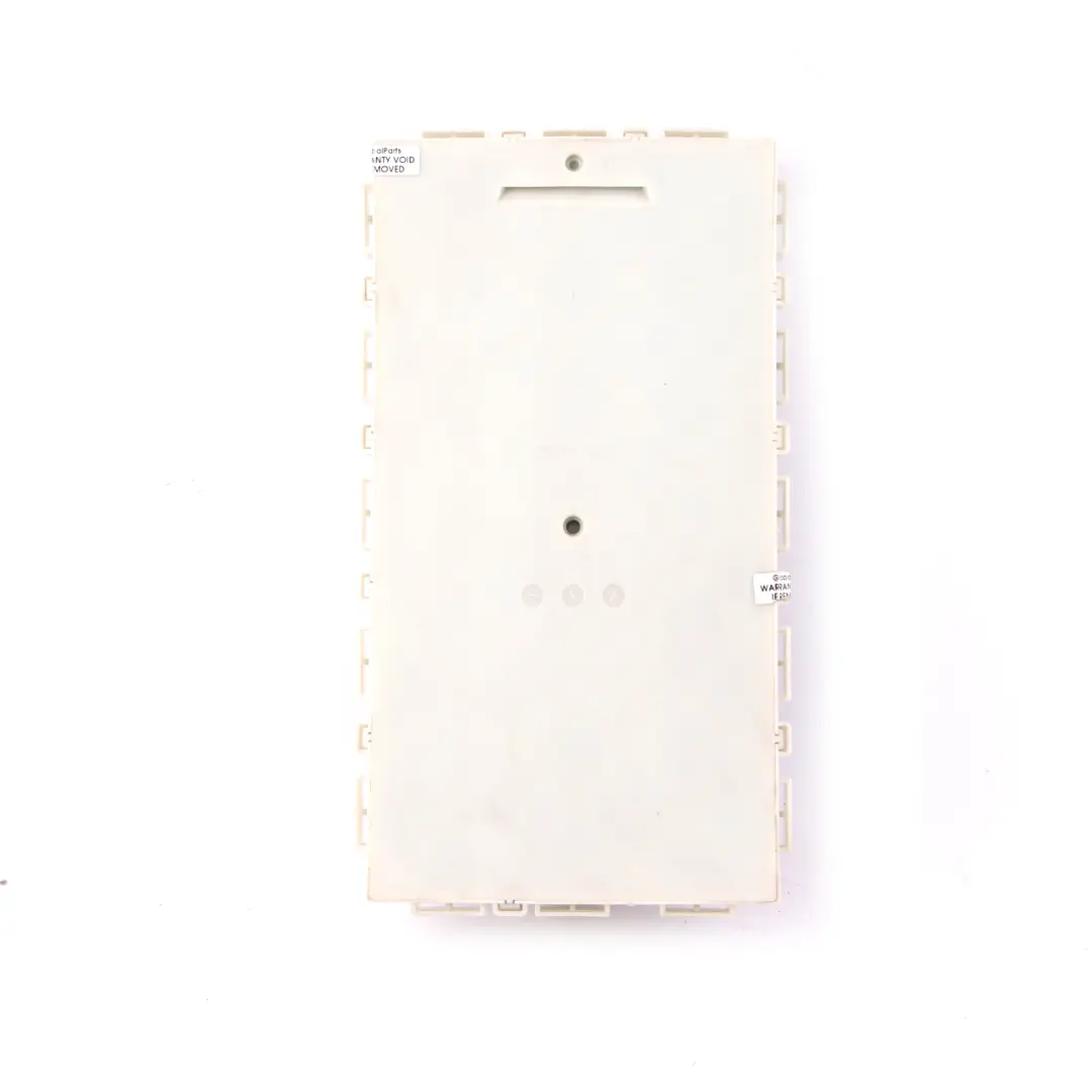 Module ECU Control Unit FEM BDC to BMW 2 Series F45 with Part number 6808575 BMW 2 Series F45 Module ECU Control Unit FEM BDC - SKU 6808575 - Part number 6808575