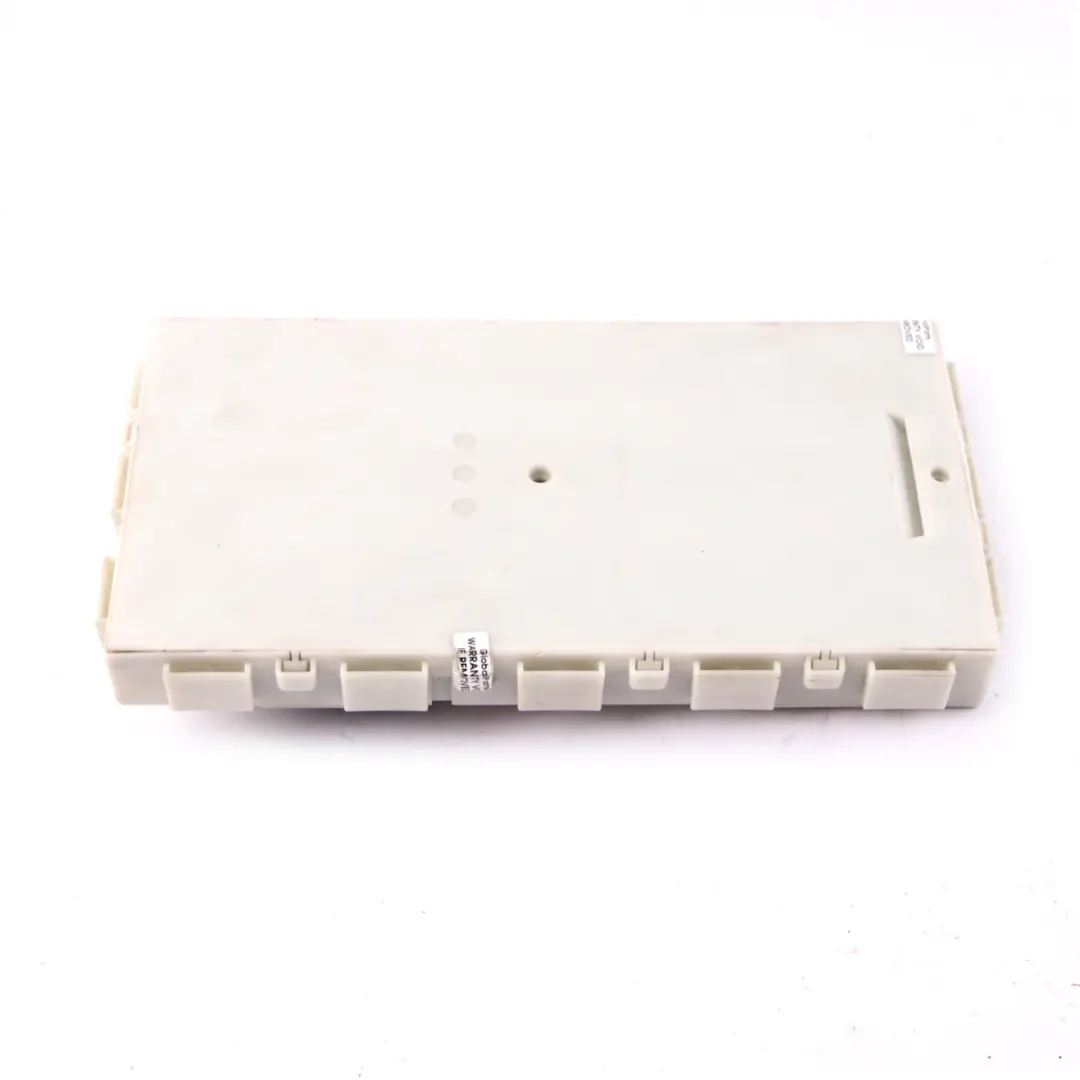 Module ECU Control Unit FEM BDC to BMW 2 Series F45 with Part number 6808575 BMW 2 Series F45 Module ECU Control Unit FEM BDC - SKU 6808575 - Part number 6808575