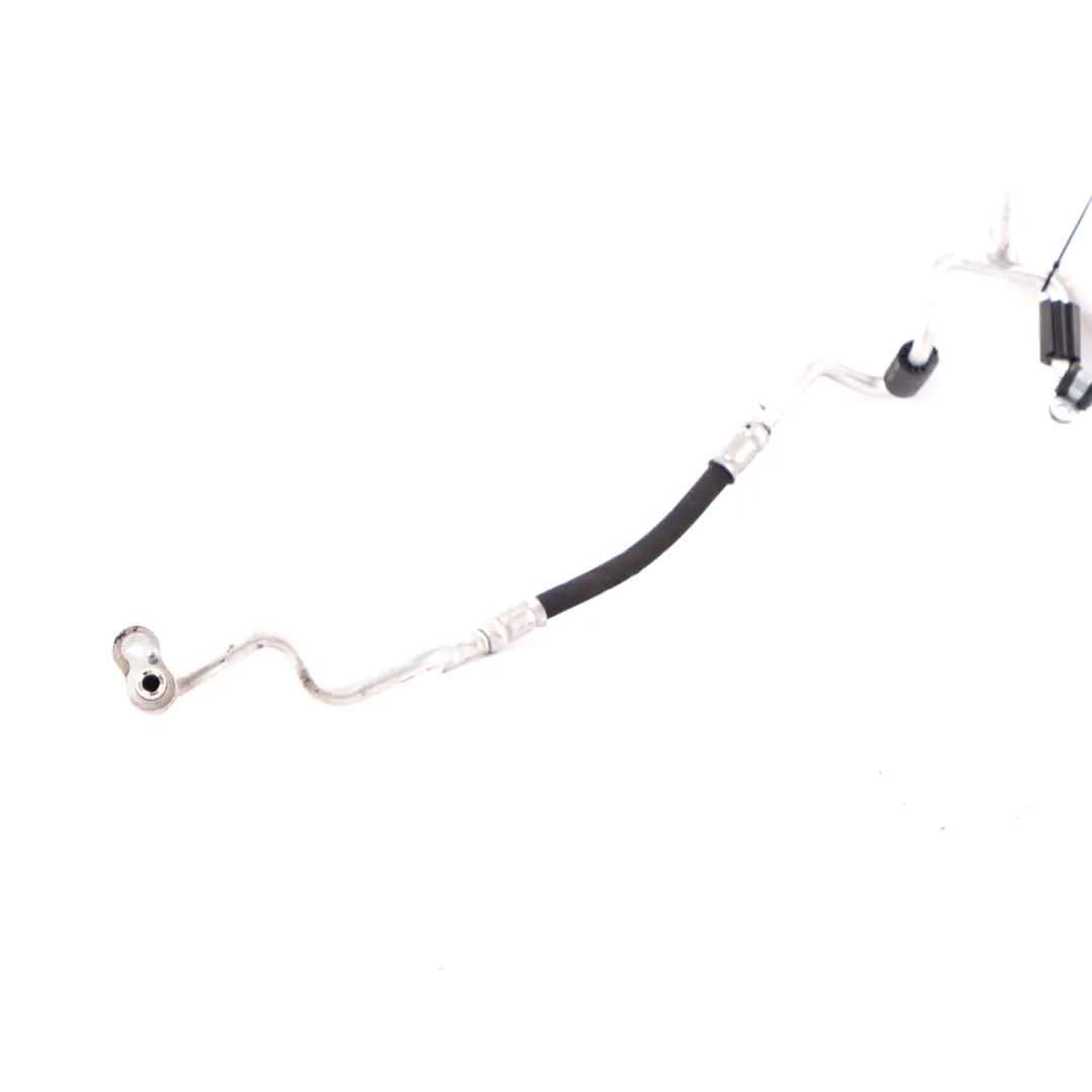 Air Con Pipe BMW F45 Mini F60 Pressure Hose Tube Compressor Evaporator - SKU 6808605 - Part number 6808605