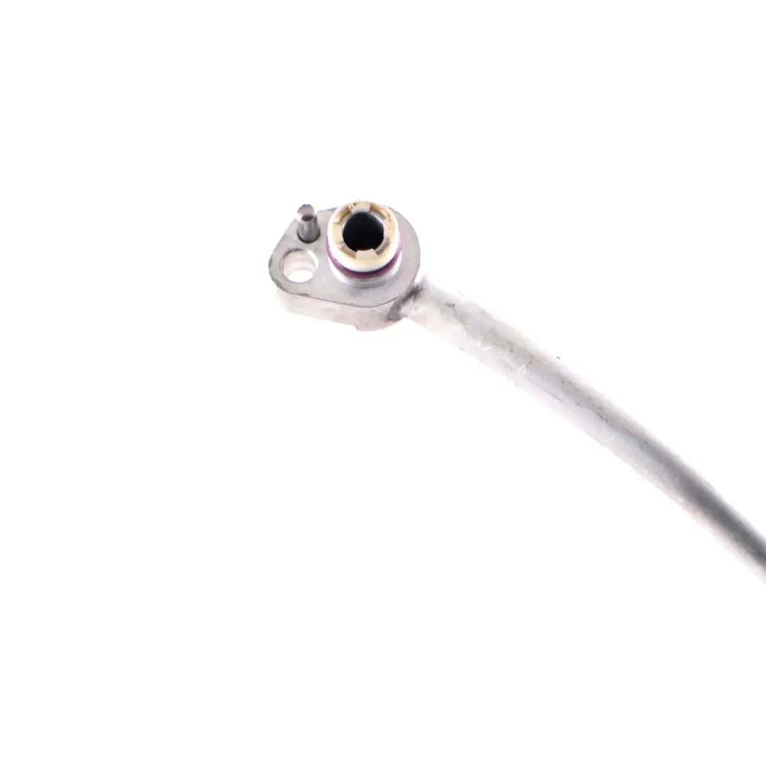 Klimaanlagenrohr Druckschlauch Kompressor Verdampfer für BMW F45 Mini F60 mit Teilenummer 6808605 BMW F45 Mini F60 Klimaanlagenrohr Druckschlauch Kompressor Verdampfer - SKU 6808605 - Teilenummer 6808605