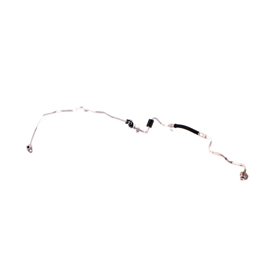 BMW F45 Mini F60 Air Con Pipe Pressure Hose Tube Compressor Evaporator - SKU 6808605 - Part number 6808605