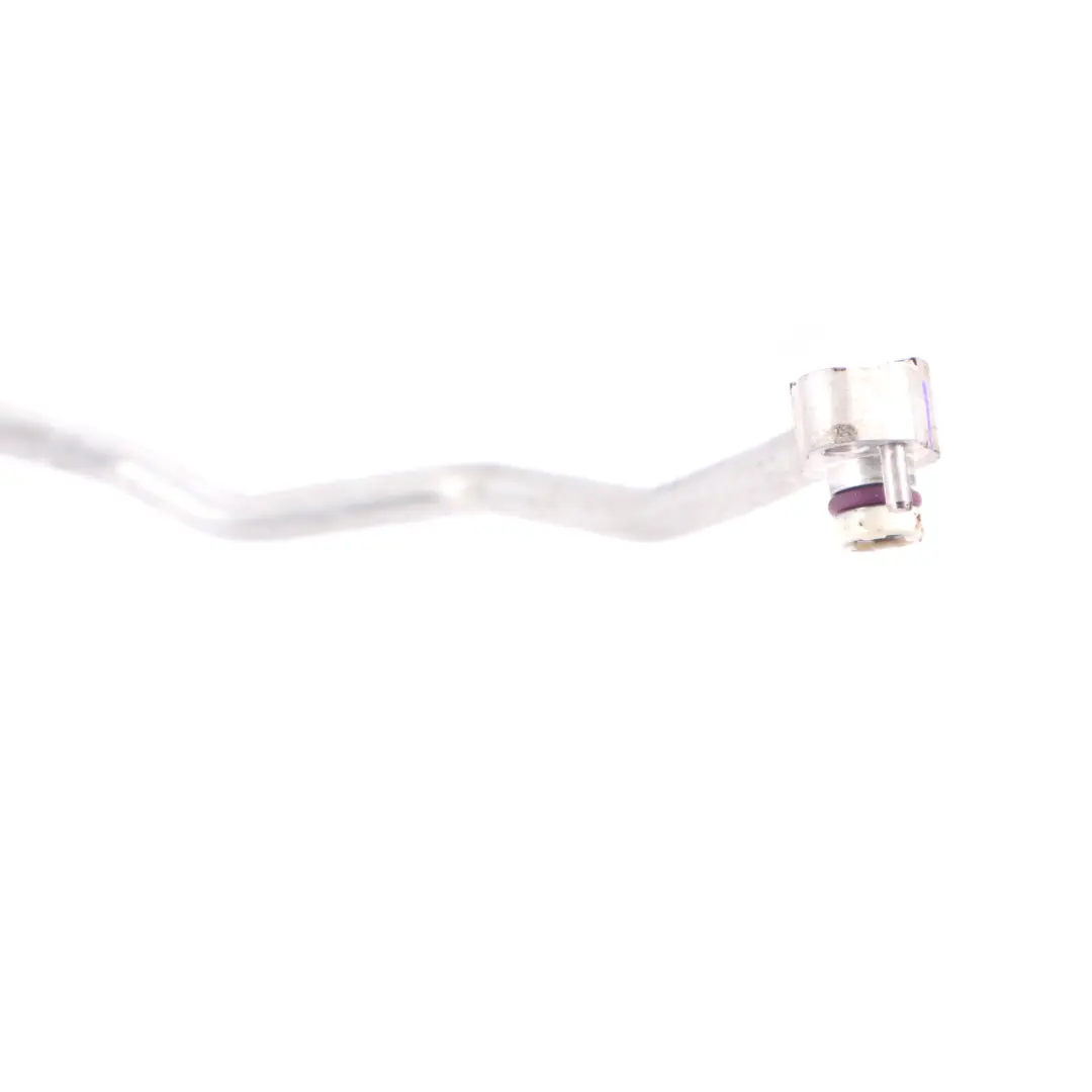 Climatisation Tuyau Pression Compresseur D Évaporateur pour BMW F45 Mini F60 à propos du numéro de pièce 6808605 BMW F45 Mini F60 Climatisation Tuyau Pression Compresseur D Évaporateur - SKU 6808605 - Numéro de pièce 6808605