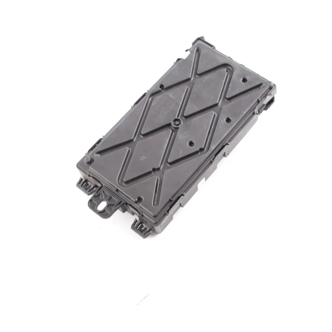 Karosseriesteuergerät Modul REM für BMW F20 F21 F30 F31 F32 mit Teilenummer 6809049 BMW F20 F21 F30 F31 F32 Karosseriesteuergerät Modul REM - SKU 6809049-1 - Teilenummer 6809049