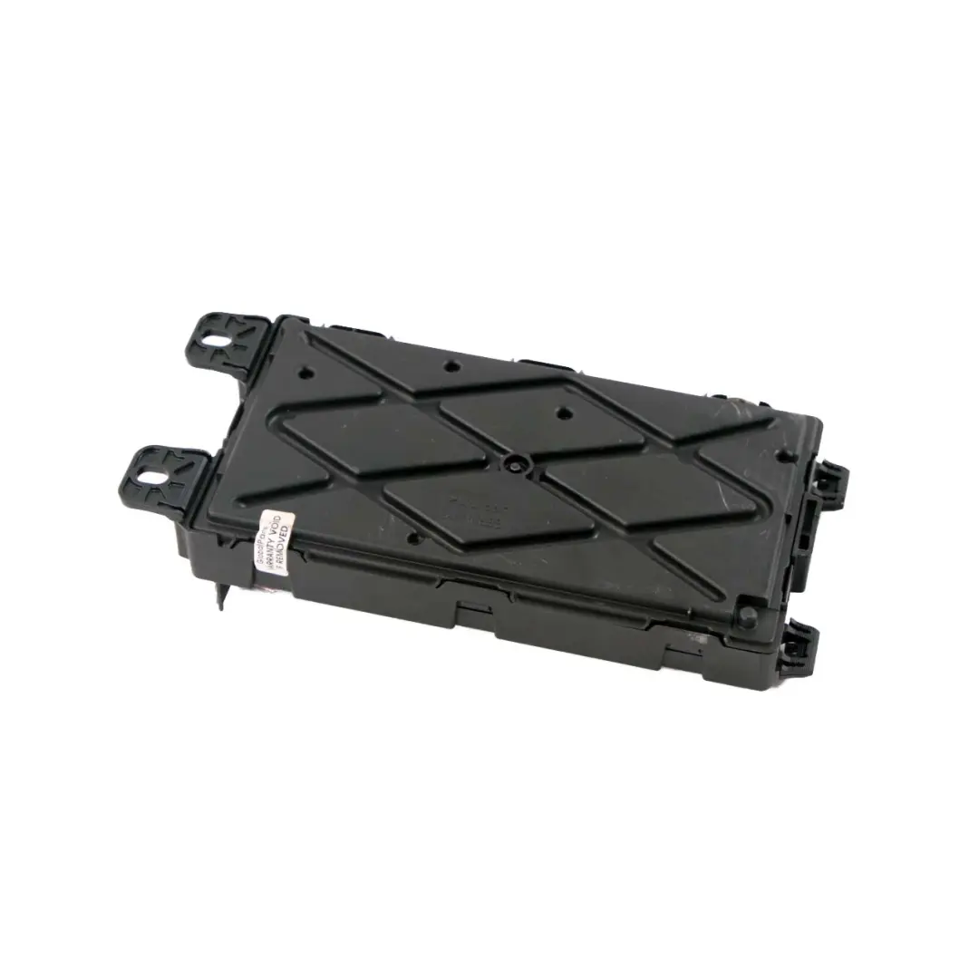 Body Control Unit Module REM to BMW F20 F21 F30 F31 F32 with Part number 6809049 BMW F20 F21 F30 F31 F32 Body Control Unit Module REM - SKU 6809049 - Part number 6809049