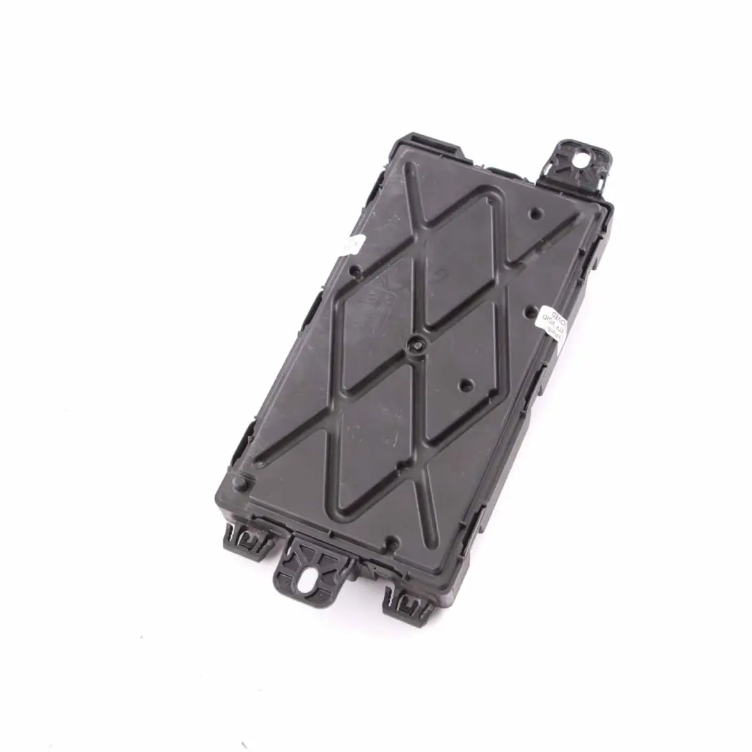 Moduł Sterownik REM Tylny ECU do BMW F20 F22 F30 o numerze 6809053 BMW F20 F22 F30 Moduł Sterownik REM Tylny ECU - SKU 6809053 - Numer Części 6809053