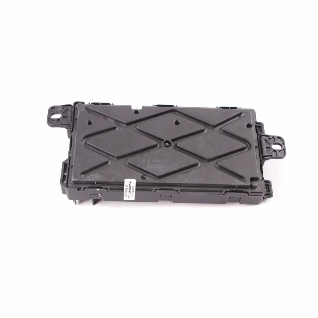 BMW F20 F22 F30 Modulo Posteriore REM Scatola Fusibili Unita Controllo V5 ECU - SKU 6809053 - Numero di parte 6809053