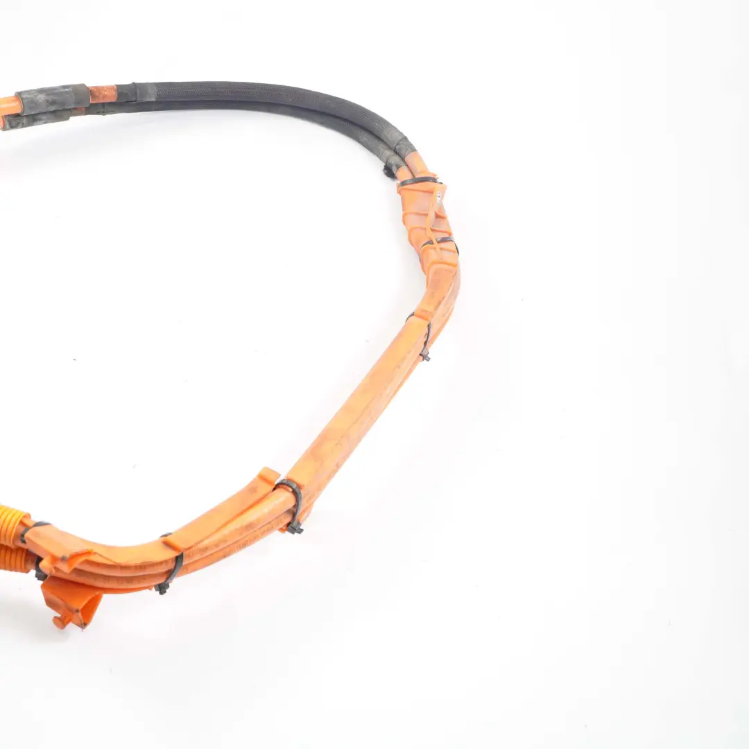 Kabel Wiązka Baterii Silnika do BMW i3 I01 o numerze 6809274 BMW i3 I01 Kabel Wiązka Baterii Silnika - SKU 6809274 - Numer Części 6809274