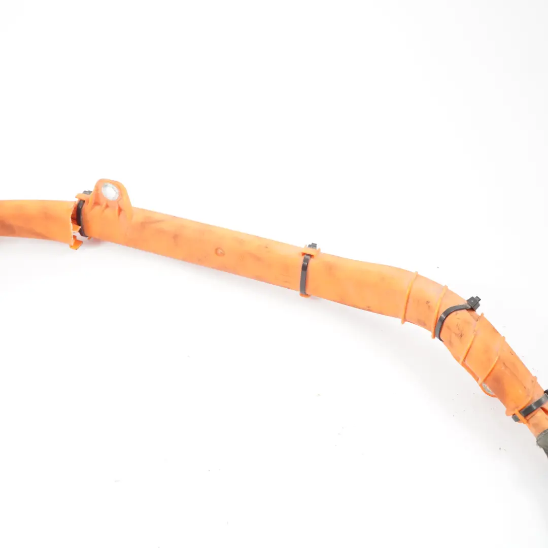 BMW i3 I01 Kabel Wiązka Baterii Silnika - SKU 6809274 - Numer Części 6809274