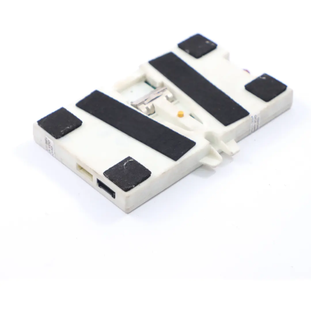 Telematics Module Bluetooth Telematik Control Unit ECU to BMW F30 F36 G11 with Part number 6809300 BMW F30 F36 G11 Telematics Module Bluetooth Telematik Control Unit ECU - SKU 6809300 - Part number 6809300