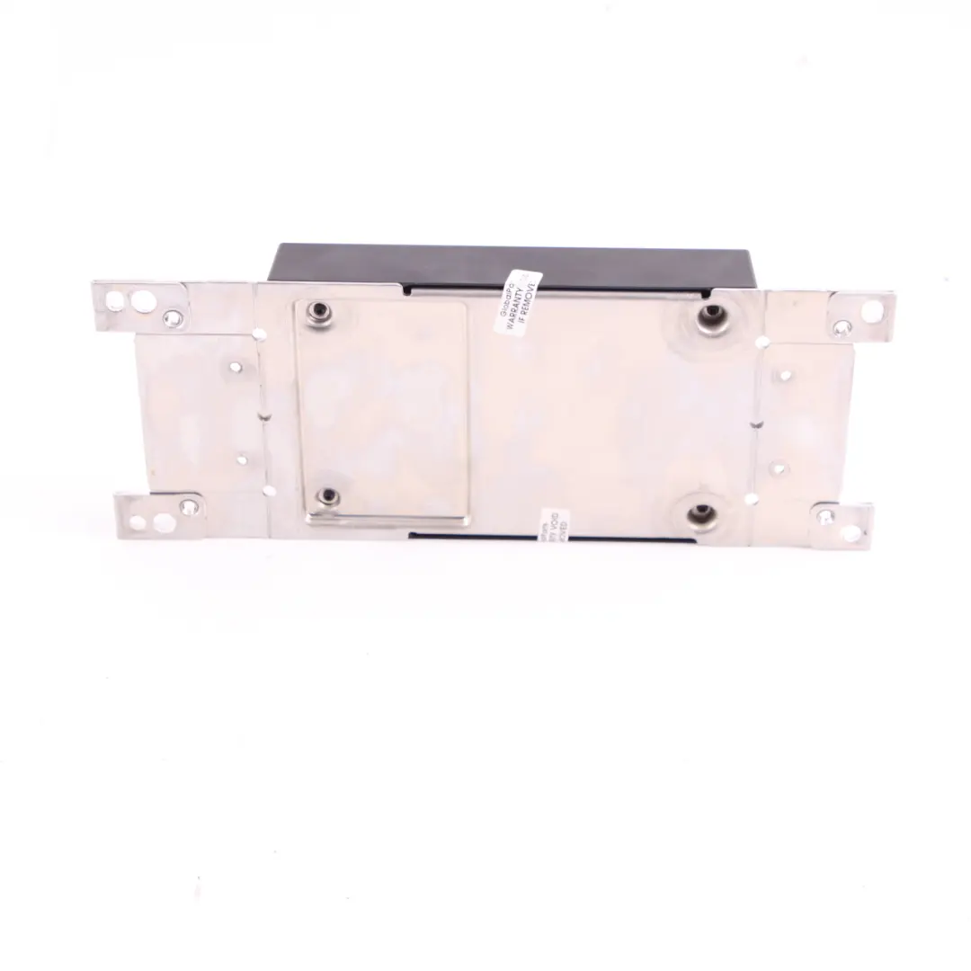 Modulo Telematico Controllo Comunicazioni Bluetooth per BMW F10 F20 F23 F30 con numero di parte 6809316 BMW F10 F20 F23 F30 Modulo Telematico Controllo Comunicazioni Bluetooth - SKU 6809316 - Numero di parte 6809316