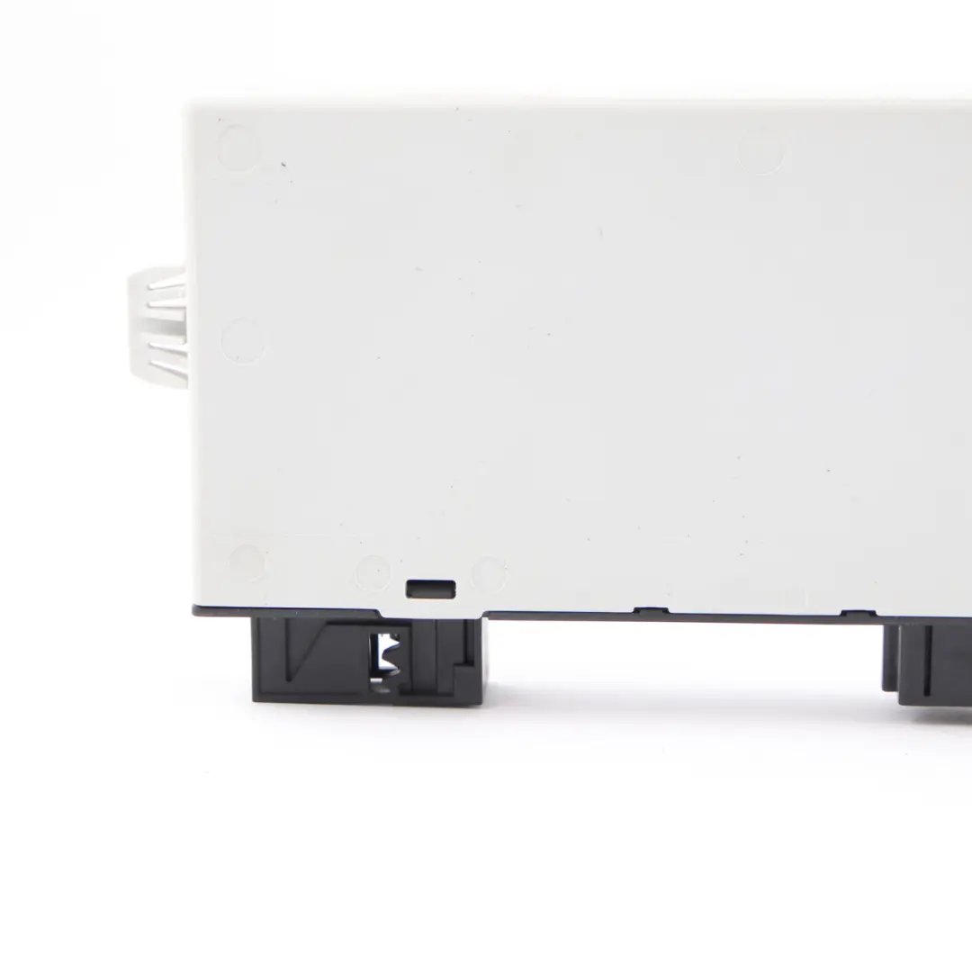  Module CAS4 BMW F01 F07 F10 F11 F12 F25 Lecture des touches de l'unité contrôle - SKU 6809374 - Numéro de pièce 6809374