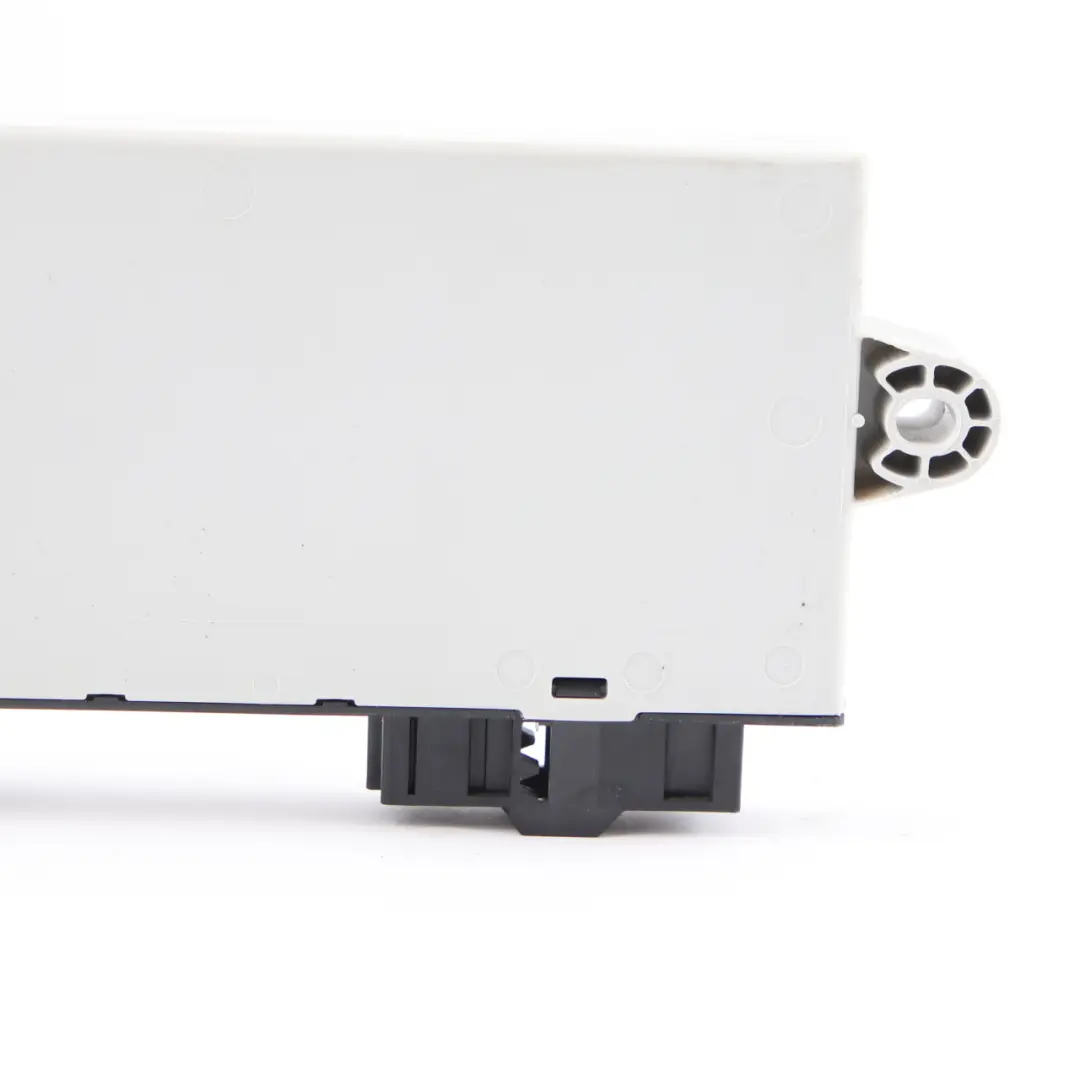  Module CAS4 BMW F01 F07 F10 F11 F12 F25 Lecture des touches de l'unité contrôle - SKU 6809374 - Numéro de pièce 6809374