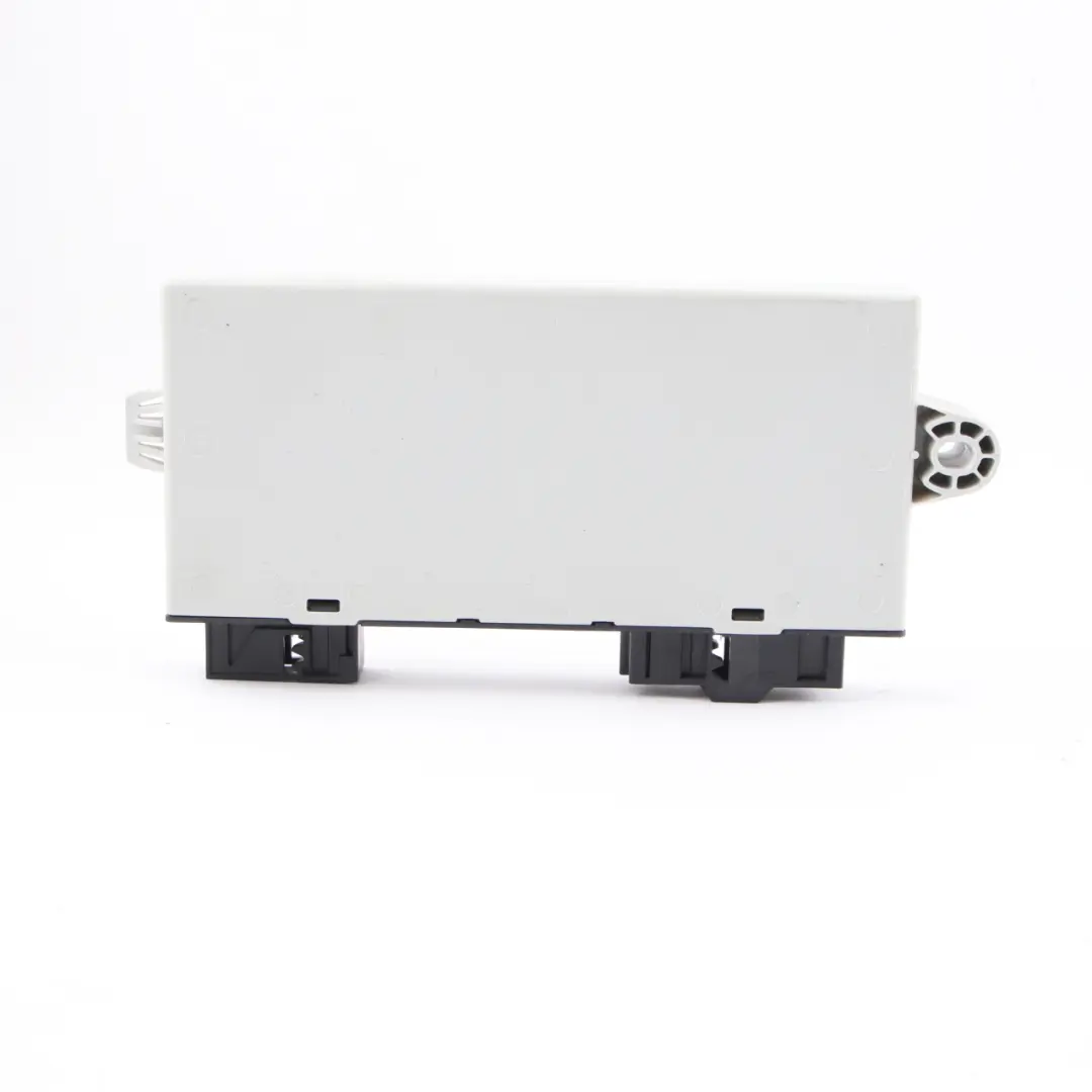  Module CAS4 BMW F01 F07 F10 F11 F12 F25 Lecture des touches de l'unité contrôle - SKU 6809374 - Numéro de pièce 6809374
