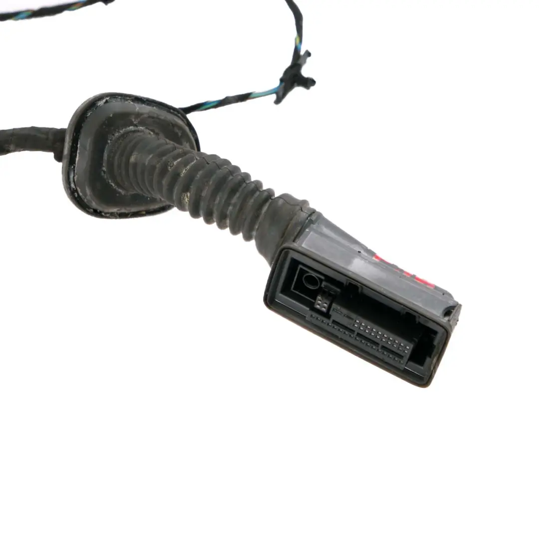 Cable Harness Loom Door Front Wiring to MINI Cooper One F55 F56 with Part number 6809468 MINI Cooper One F55 F56 Cable Harness Loom Door Front Wiring - SKU 6809468 - Part number 6809468