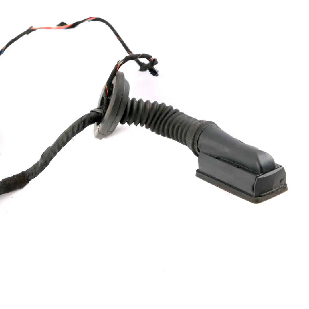 Cable Harness Loom Door Driver Side Front Right O/S Wiring to MINI F55 F56 with Part number 6809488 MINI F55 F56 Cable Harness Loom Door Driver Side Front Right O/S Wiring - SKU 6809488 - Part number 6809488