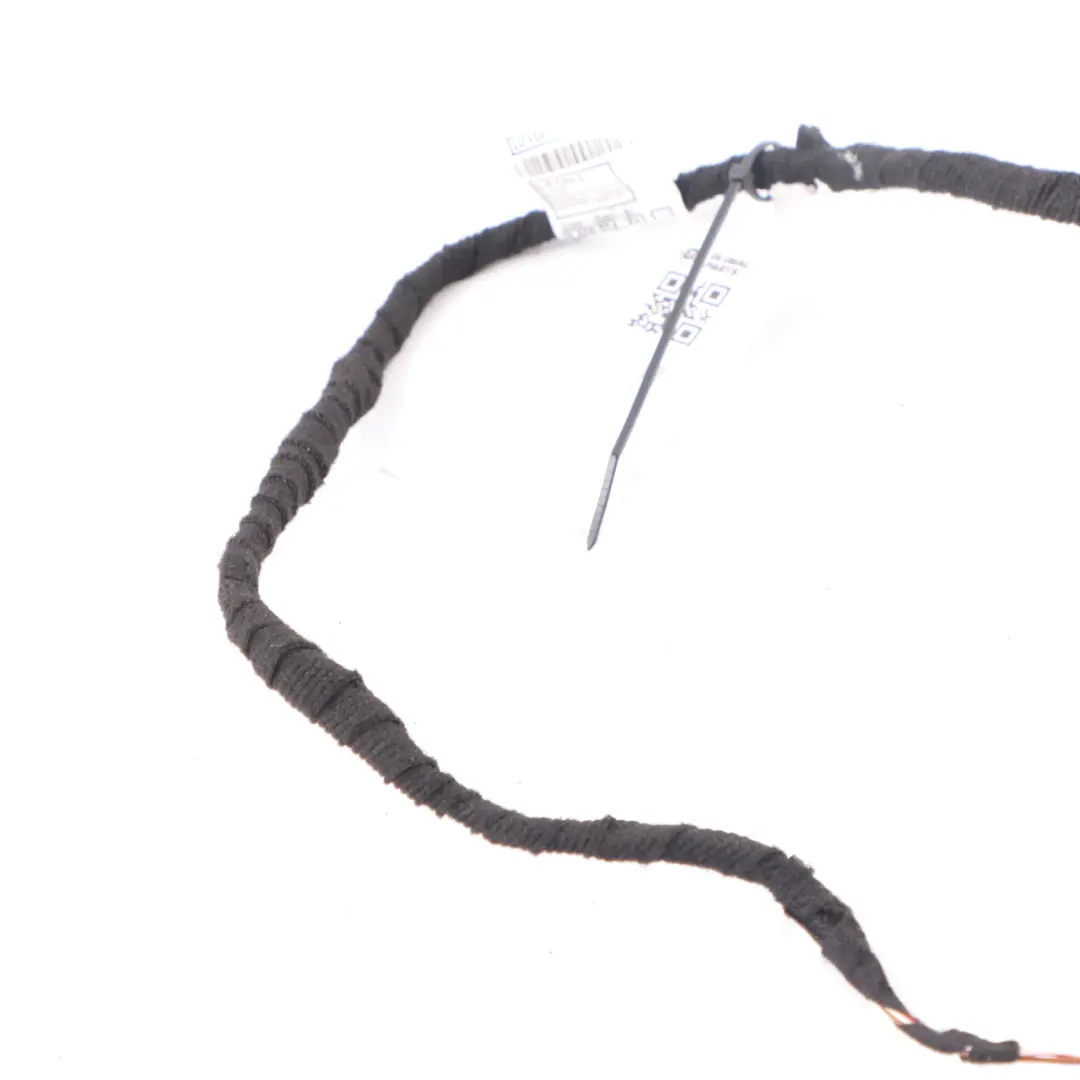 Door Wiring Mini Cooper Clubman F54 Front Door Harness Adapter to with Part number 6809535 Door Wiring Mini Cooper Clubman F54 Front Door Harness Adapter - SKU 6809535 - Part number 6809535