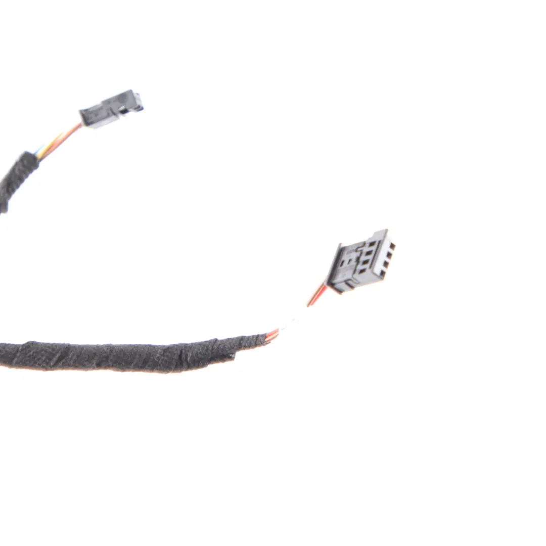 Mini Cooper One F55 Door Cable Wiring Loom Harness - SKU 6809539 - Part number 6809539