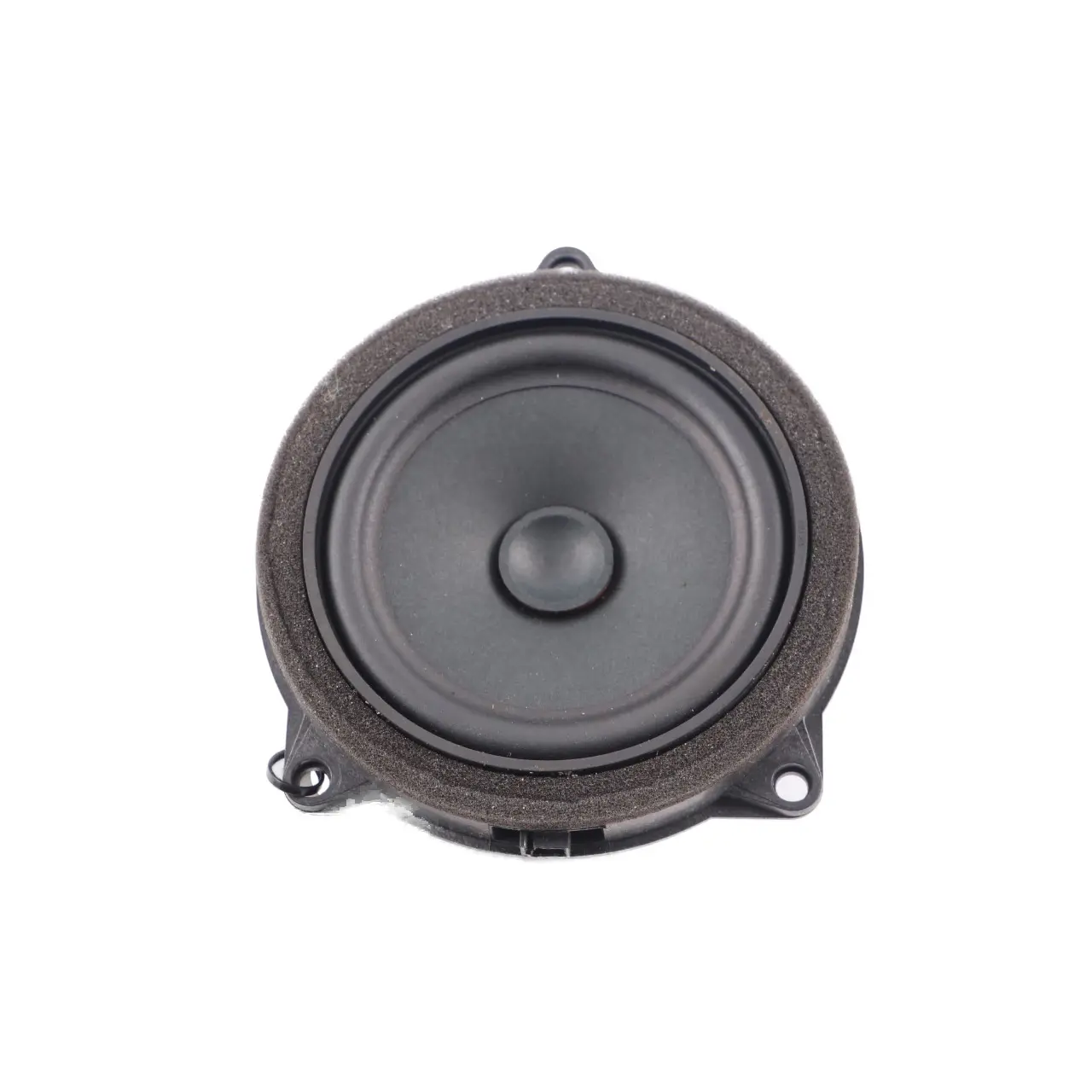Altoparlante gamma media BMW X3 G01 X4 G02 X5 G05 Sound Stereo HiFi 6809626