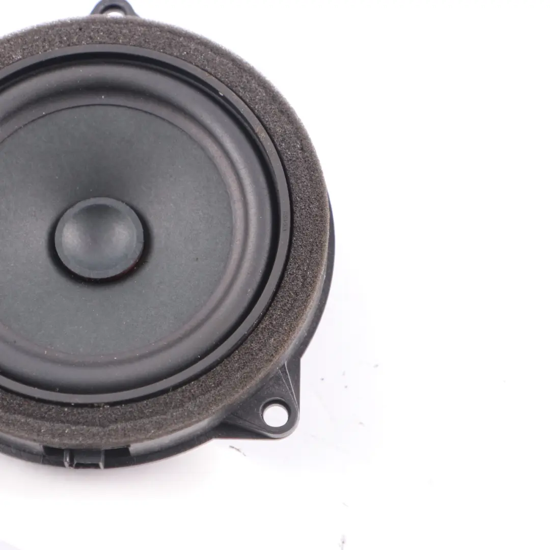 Mid Range Speaker BMW X3 G01 X4 G02 X5 G05 Door Sound Stereo HiFi - SKU 6809626 - Part number 6809626