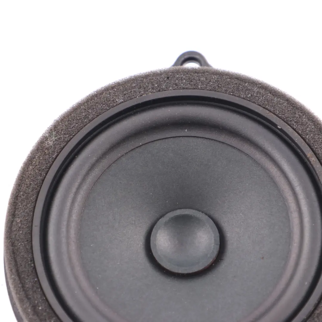 Mid Range Speaker BMW X3 G01 X4 G02 X5 G05 Door Sound Stereo HiFi - SKU 6809626 - Part number 6809626
