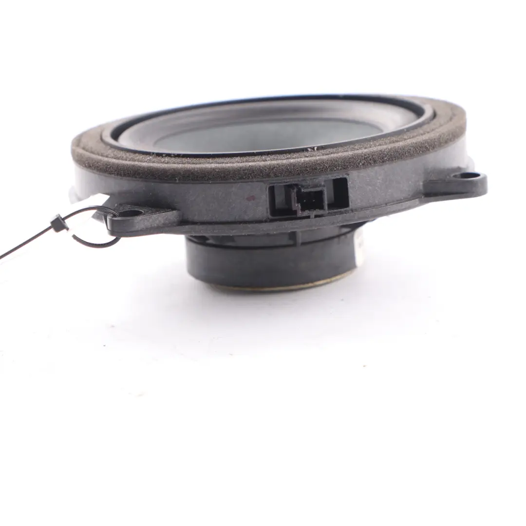  Mitteltonlautsprecher BMW X3 G01 X4 G02 X5 G05 Tür Sound Stereo HiFi - SKU 6809626 - Teilenummer 6809626
