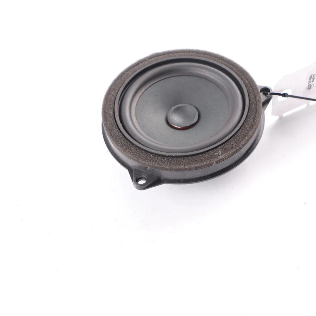 Haut-parleur milieu gamme BMW X3 G01 X4 G02 X5 G05 Sound Stereo HiFi pour à propos du numéro de pièce 6809626 Haut-parleur milieu gamme BMW X3 G01 X4 G02 X5 G05 Sound Stereo HiFi - SKU 6809626 - Numéro de pièce 6809626