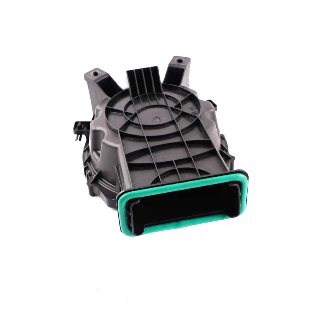 Central Bass Speaker Subwoofer Woofer Left Right N/O/S to BMW X3 G01 with Part number 6811918 BMW X3 G01 Central Bass Speaker Subwoofer Woofer Left Right N/O/S - SKU 6811918 - Part number 6811918